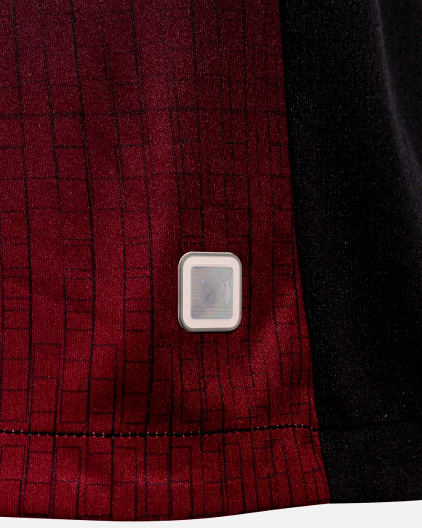 Camiseta 3ª Torino FC 2022/2023 - Fútbol Factory