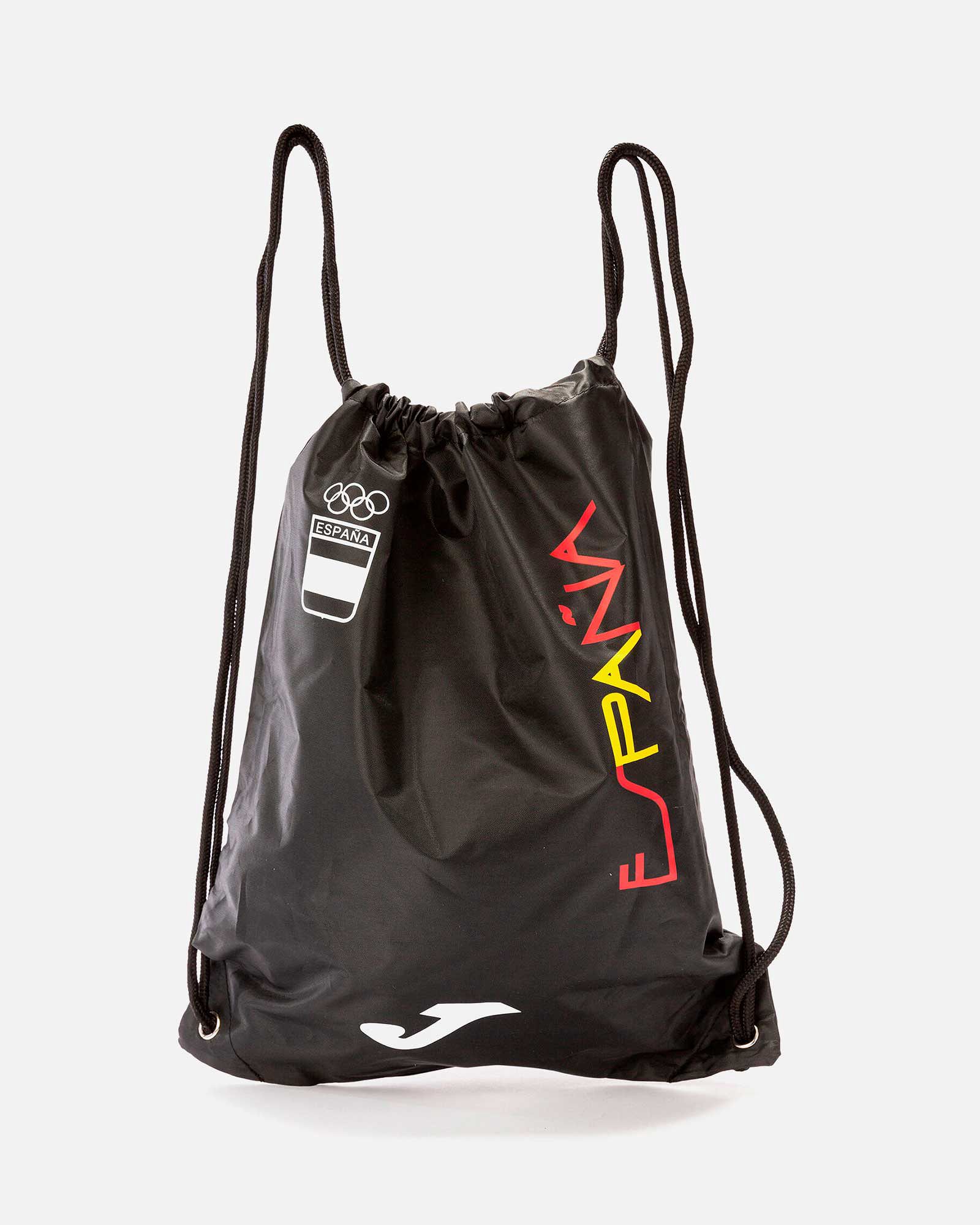 Gymsack Joma COE  - Fútbol Factory