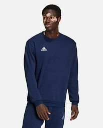 Sudadera adidas Entrada 22