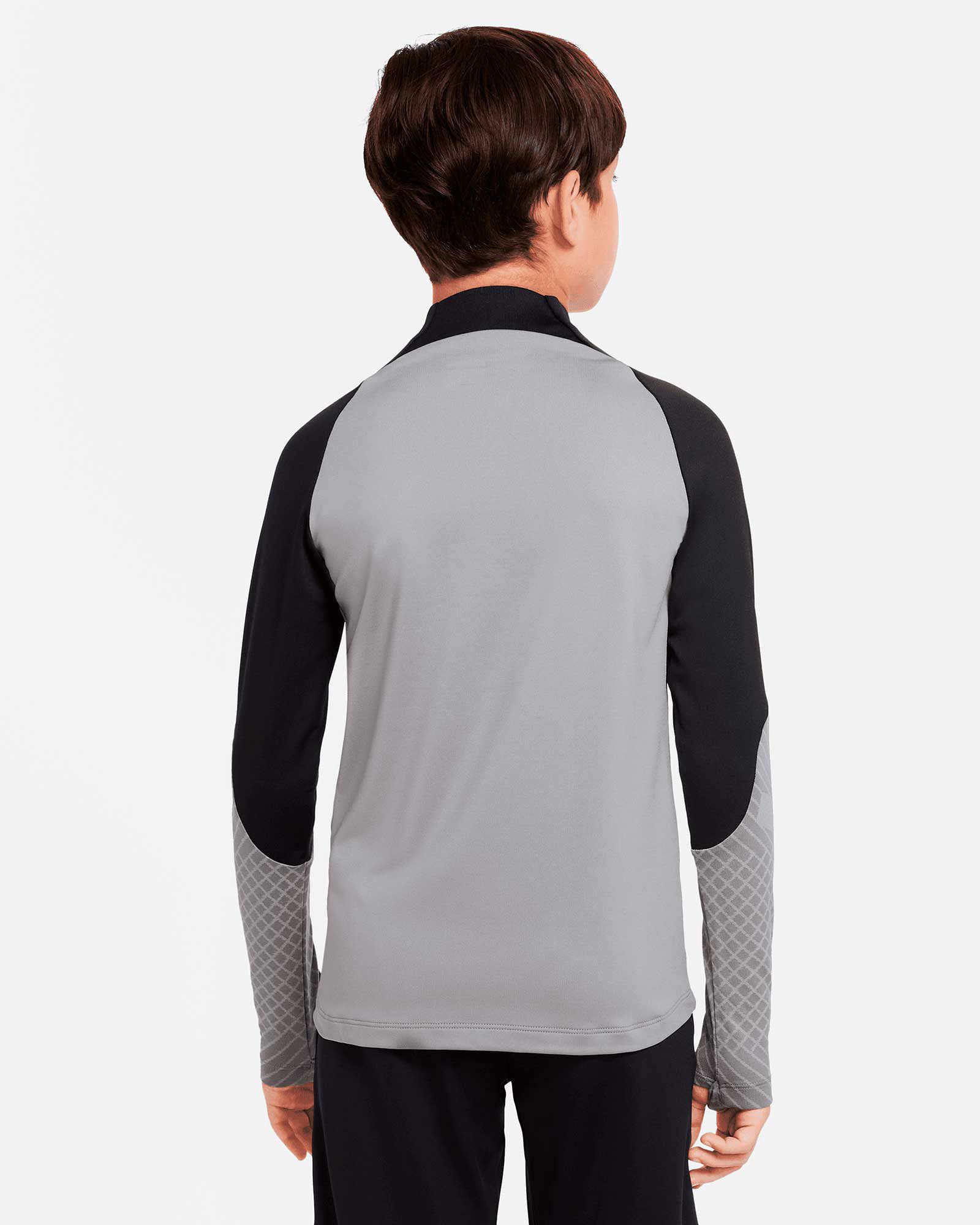 Sudadera FC Barcelona 2022/2023 Strike - Fútbol Factory