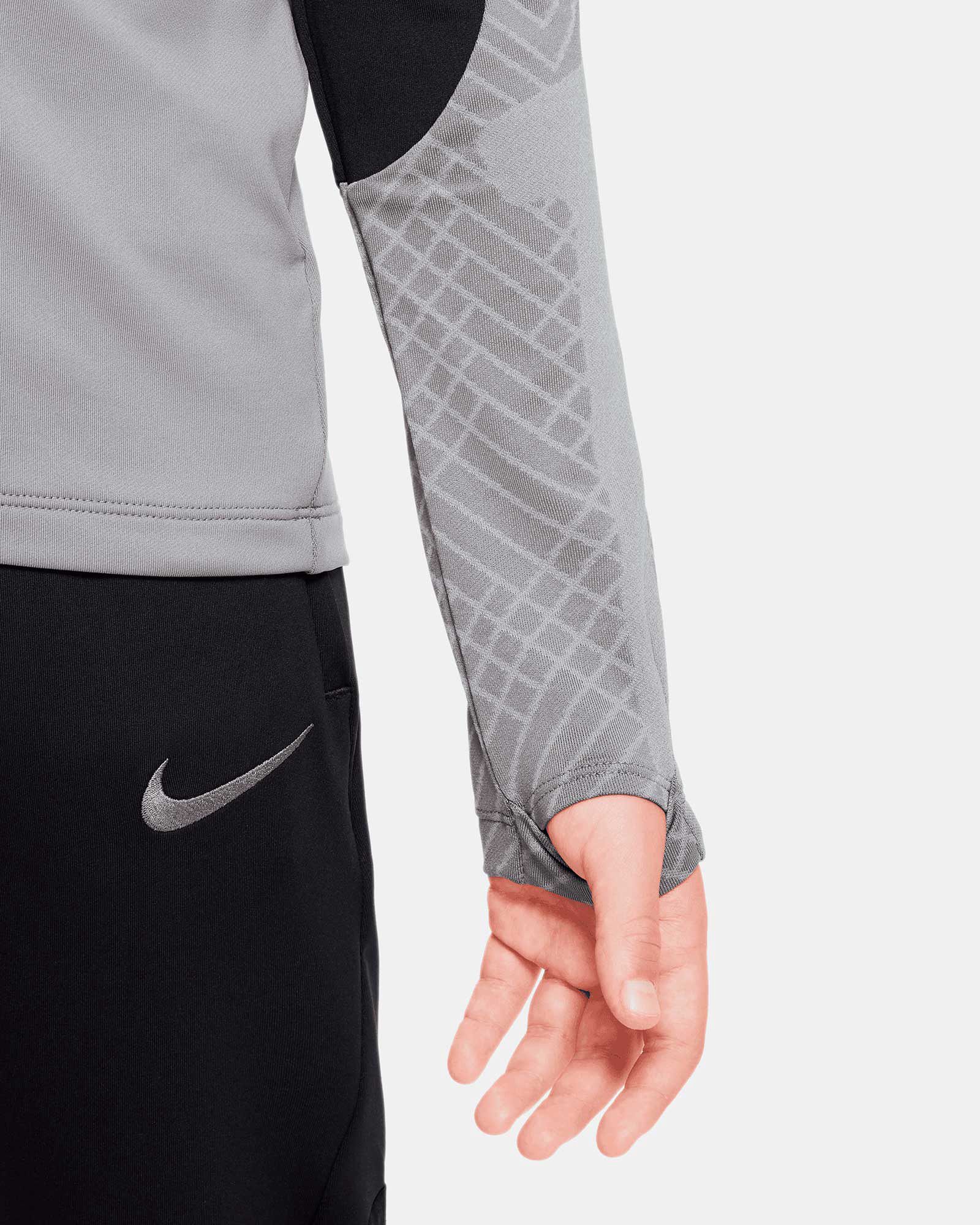 Sudadera FC Barcelona 2022/2023 Strike - Fútbol Factory