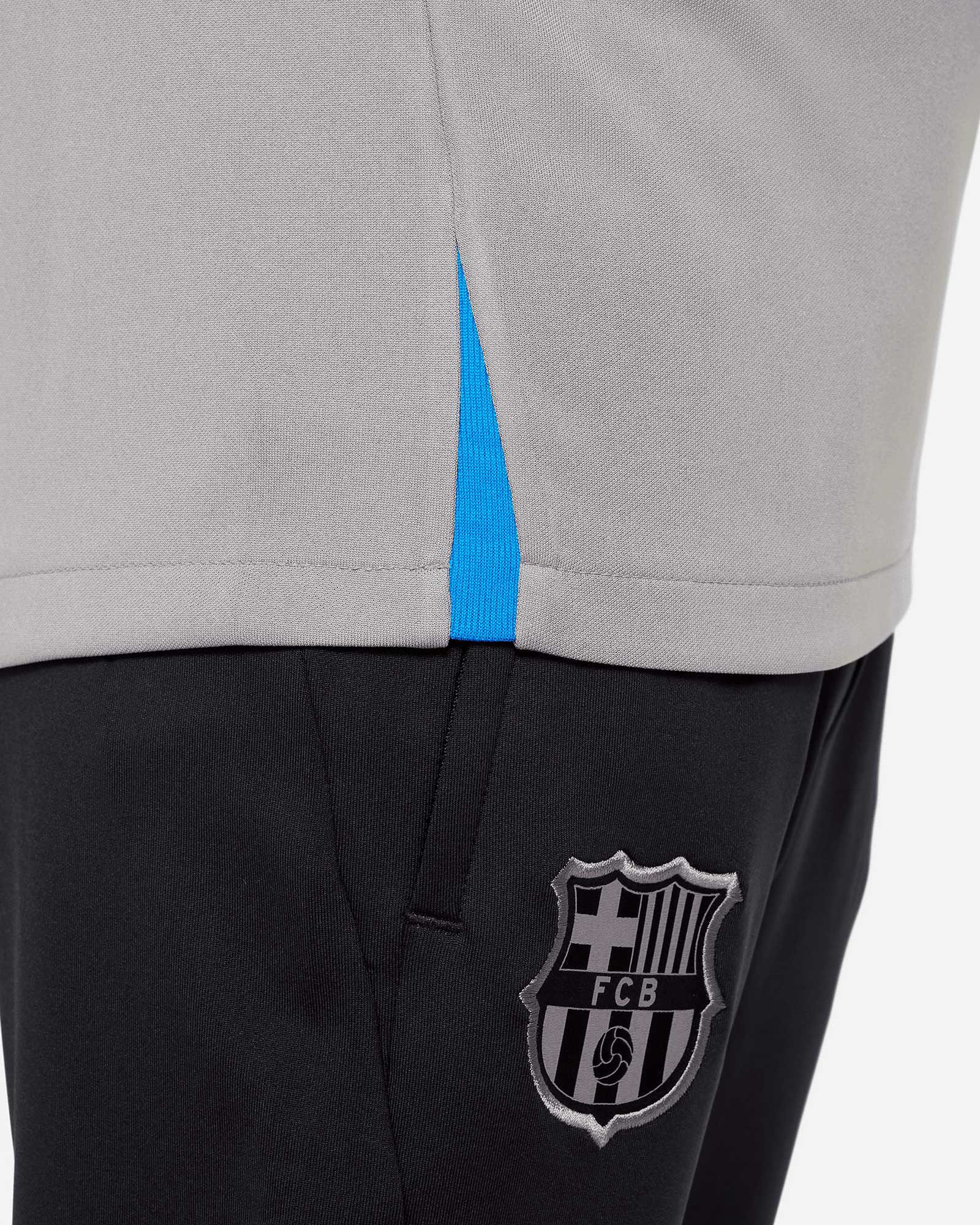 Camiseta FC Barcelona 2022/2023 Strike - Fútbol Factory