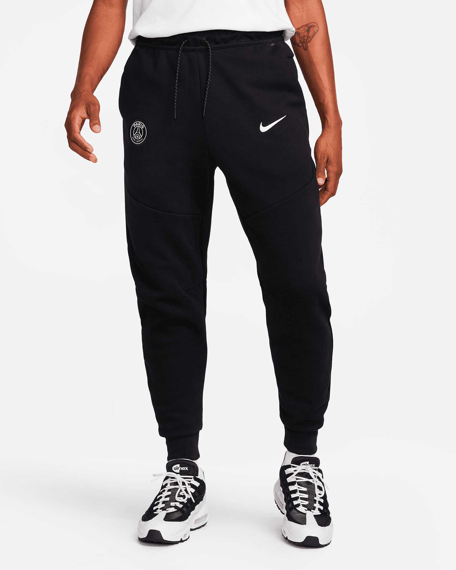 Pantalón PSG 2022/2023 NSW Tech - Fútbol Factory