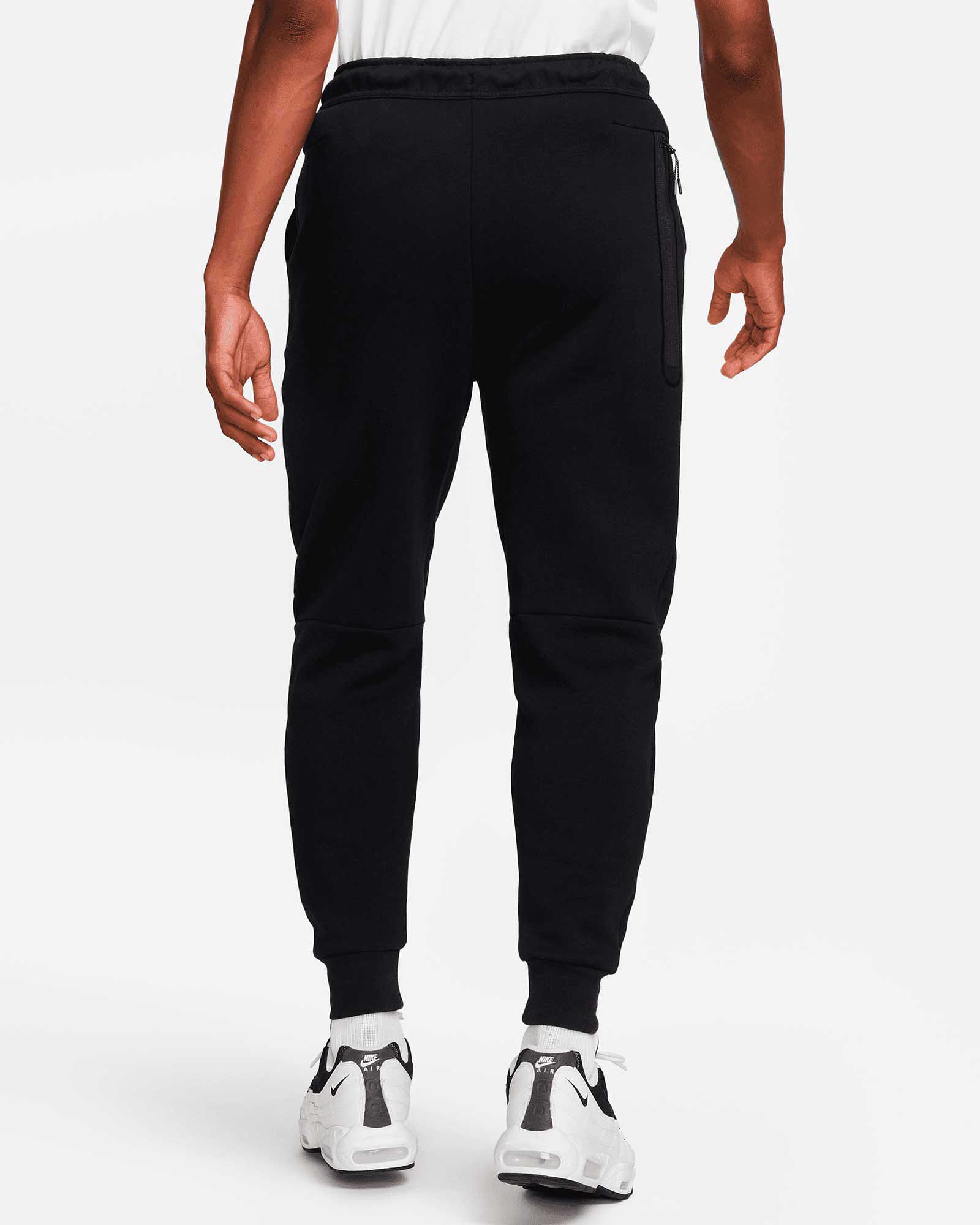 Pantalón PSG 2022/2023 NSW Tech - Fútbol Factory