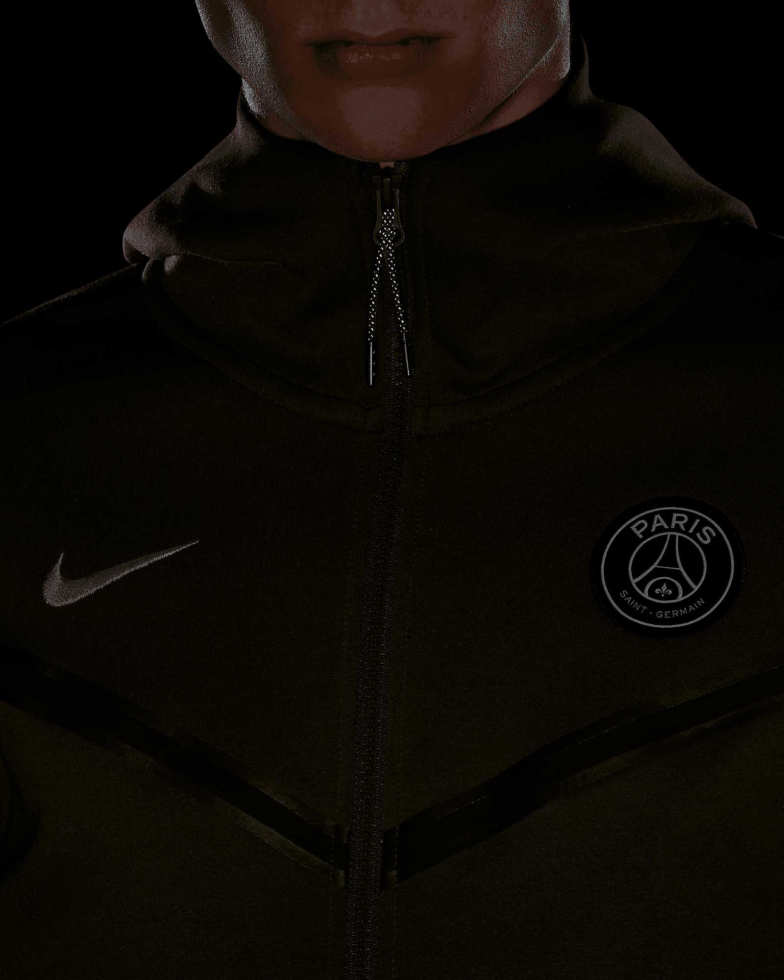 Pantalón PSG 2022/2023 NSW Tech - Fútbol Factory