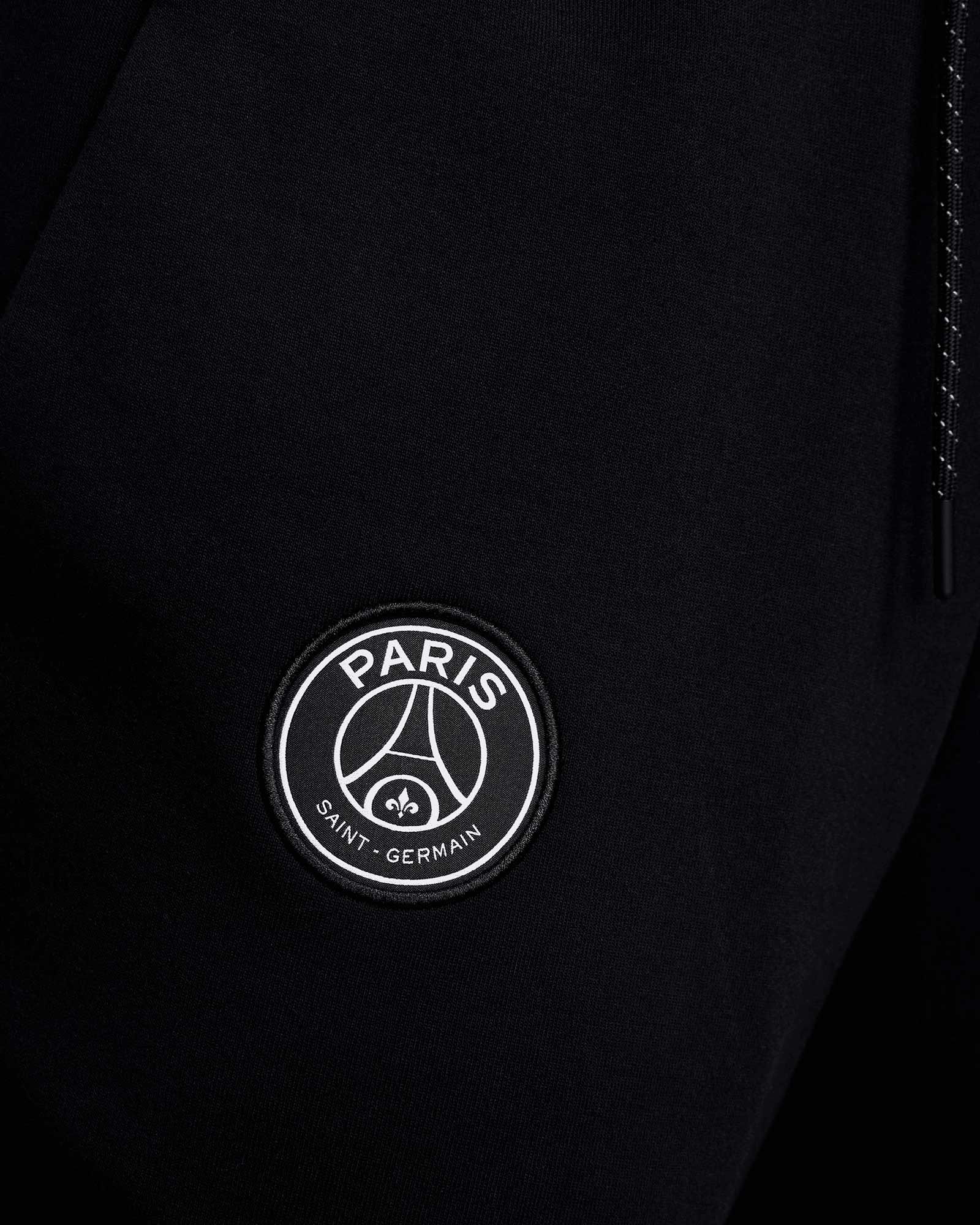 Pantalón PSG 2022/2023 NSW Tech - Fútbol Factory