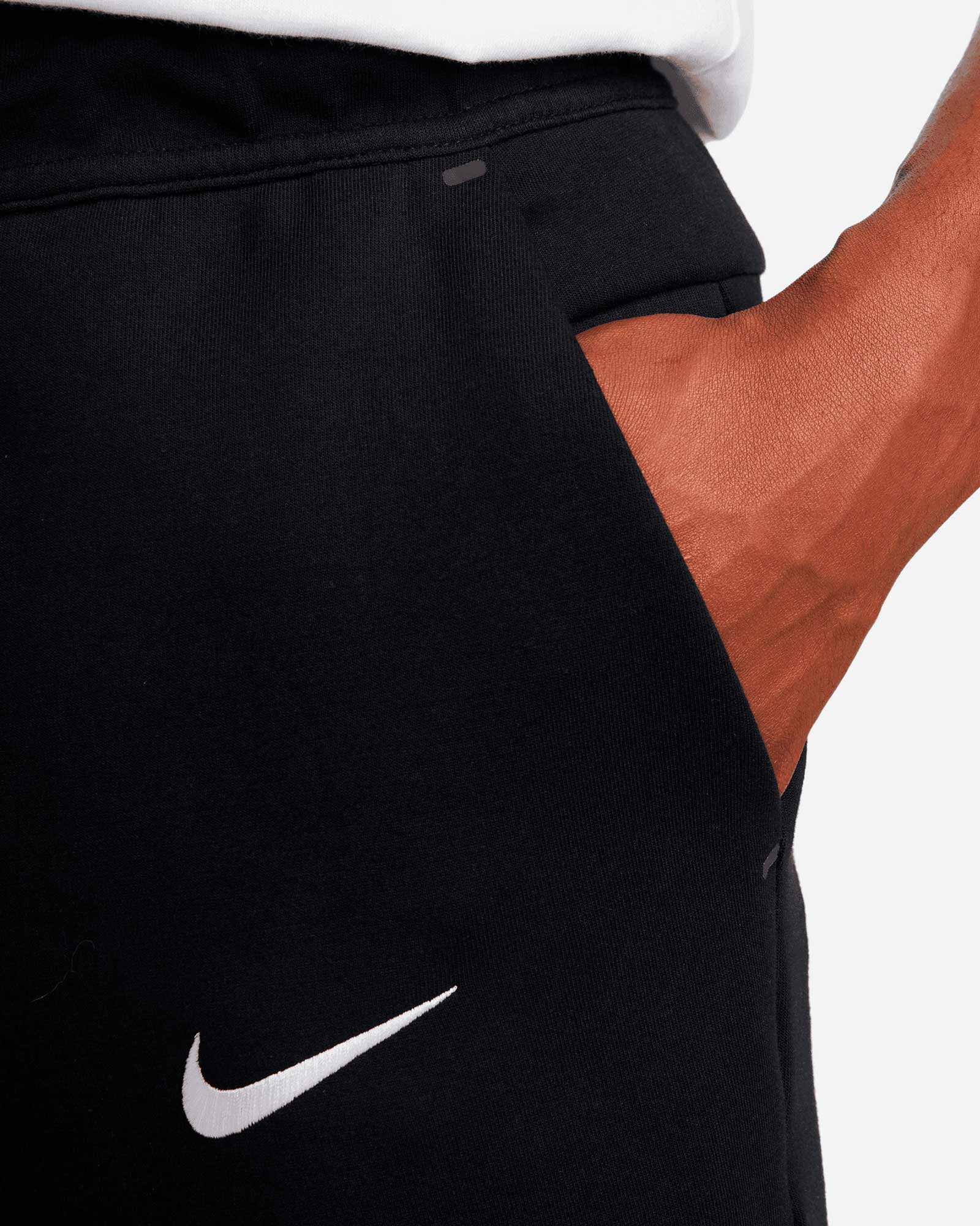 Pantalón PSG 2022/2023 NSW Tech - Fútbol Factory