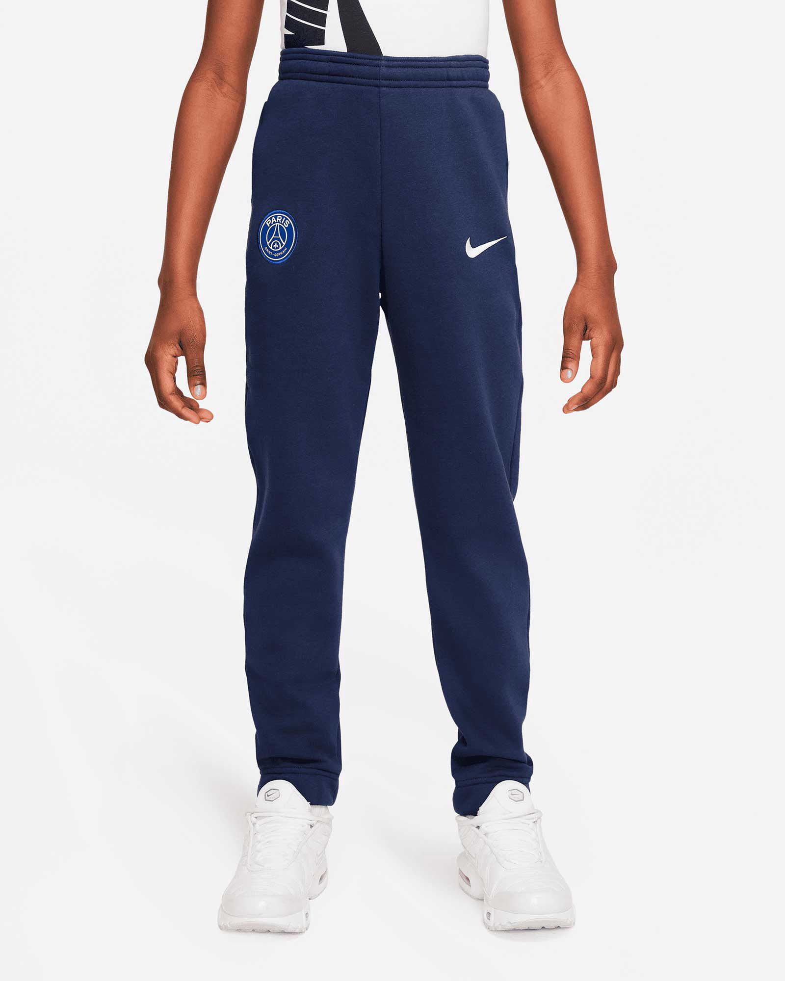 Pantalón PSG 2022/2023 GFA - Fútbol Factory