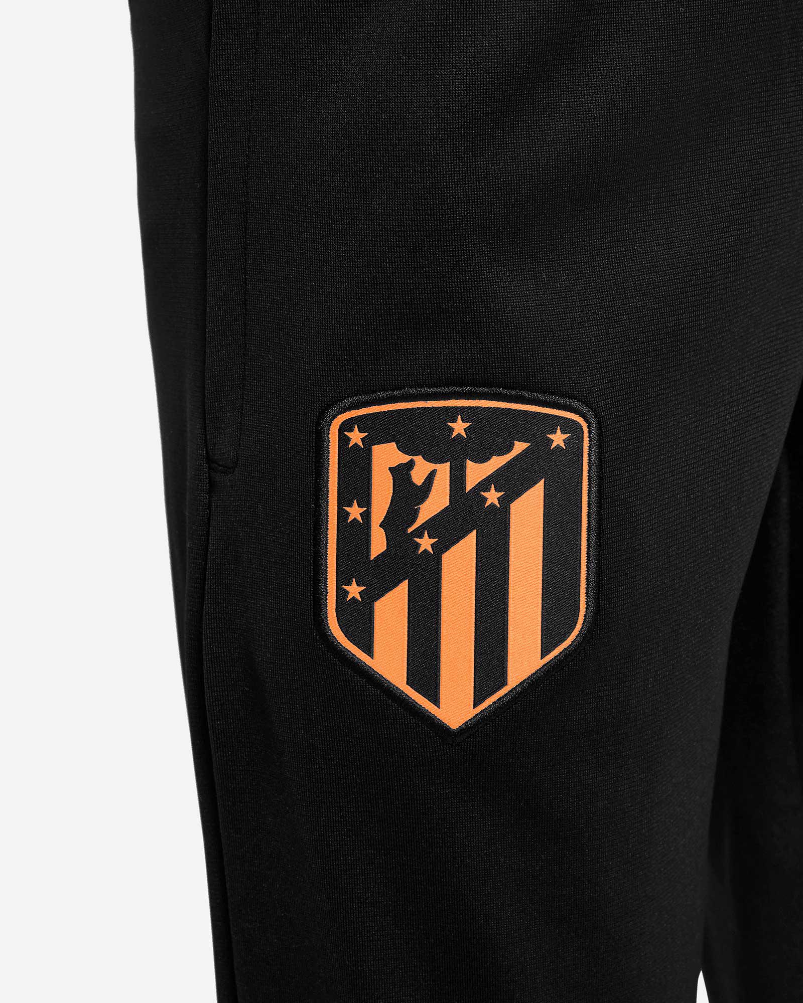 Chándal Atlético de Madrid 2022/2023 Strike HD - Fútbol Factory