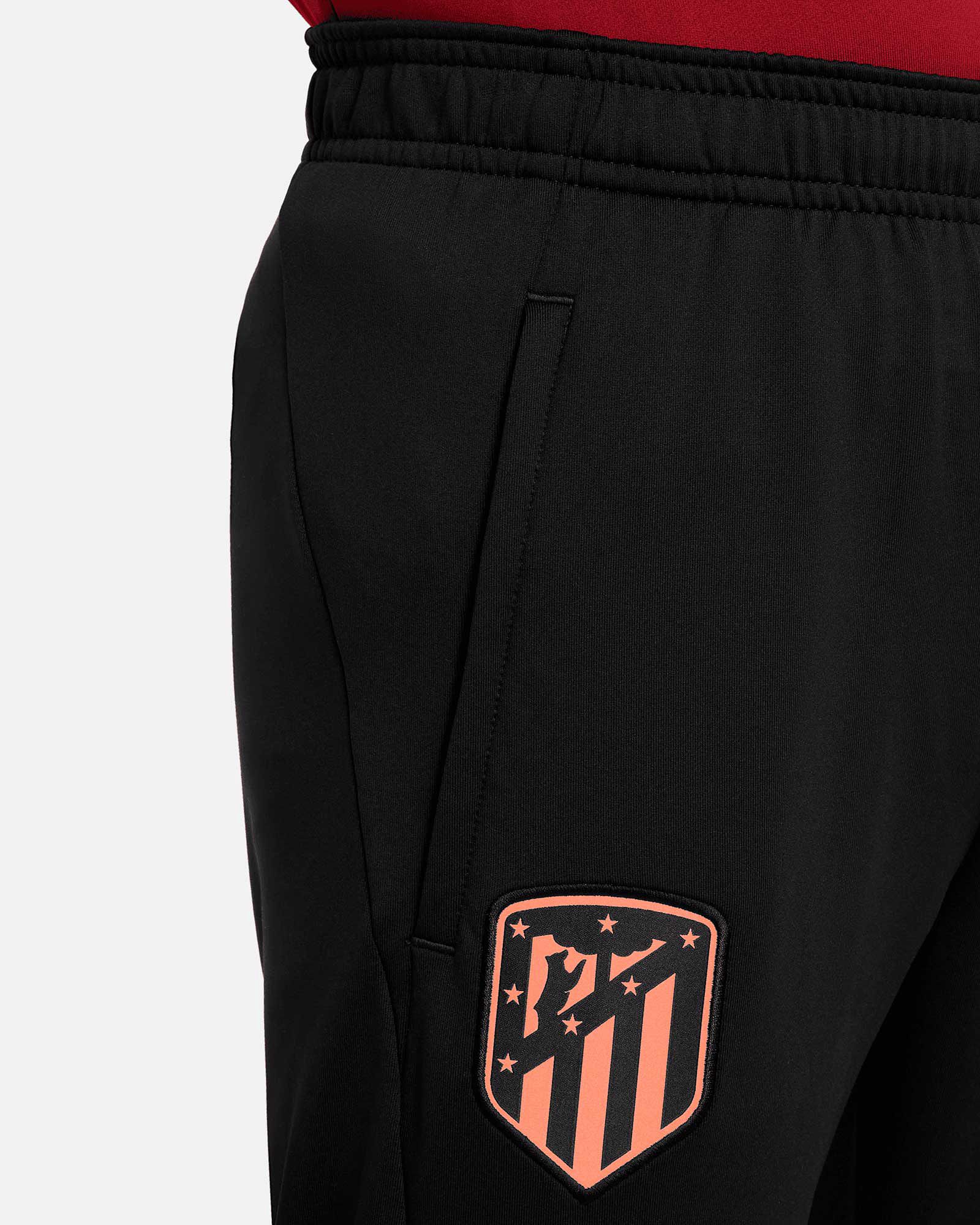 Pantalón Atlético de Madrid 2022/2023 Strike - Fútbol Factory