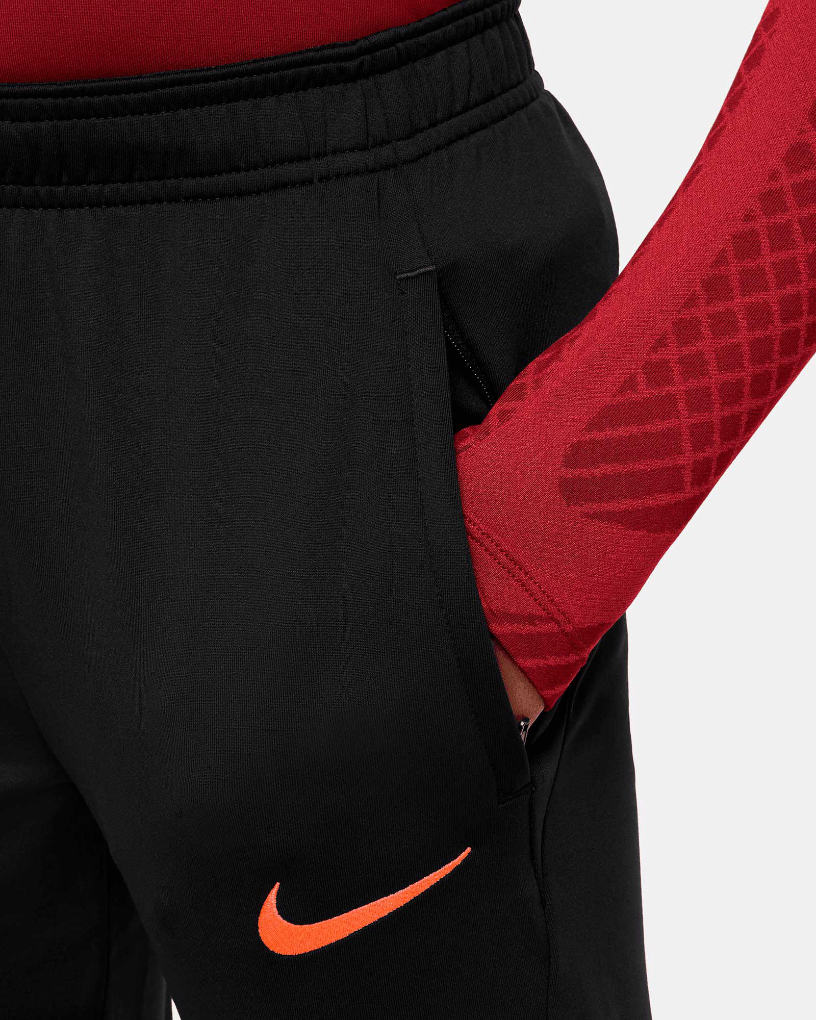 Pantalón Atlético de Madrid 2022/2023 Strike - Fútbol Factory