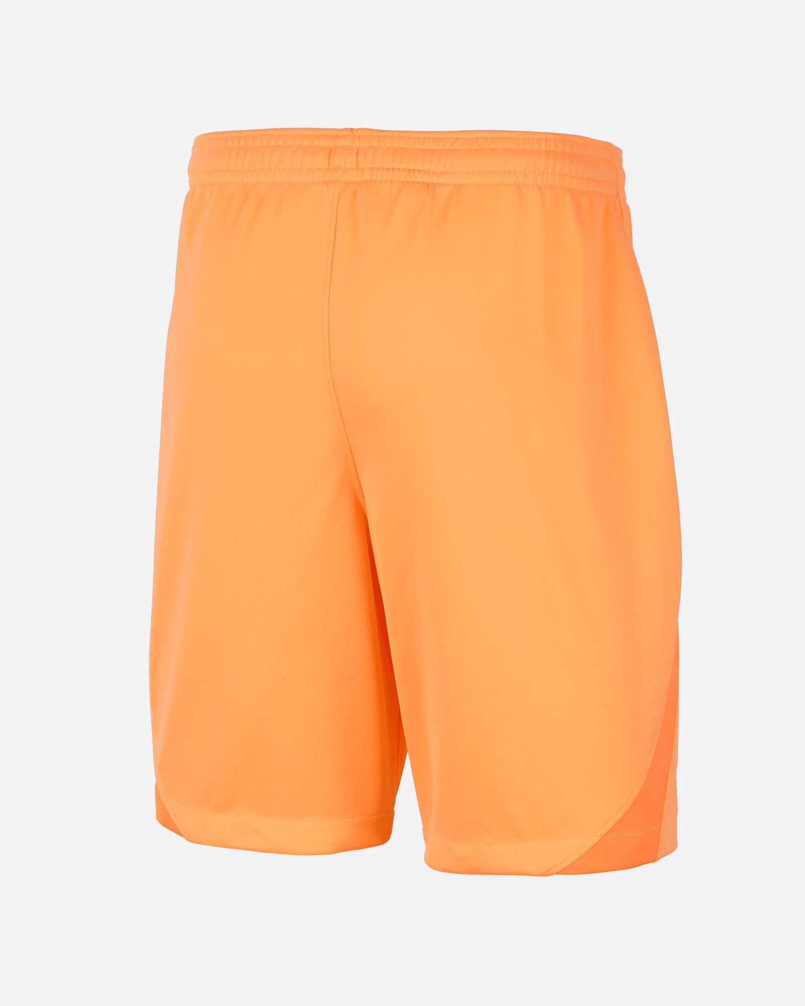 Pantalón 3ª Atlético de Madrid 2022/2023 - Fútbol Factory