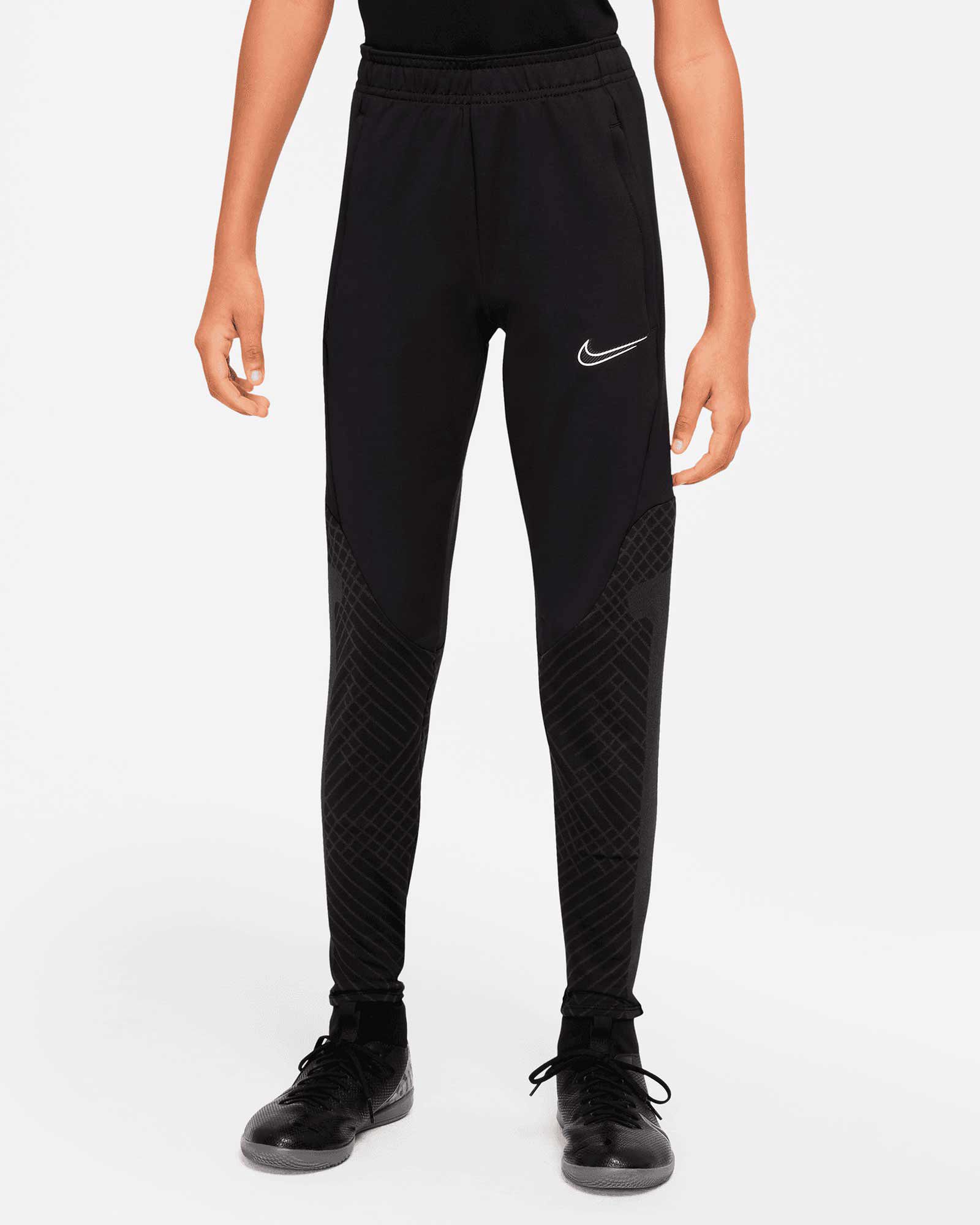 Pantalón Nike Dri-FIT Strike - Fútbol Factory