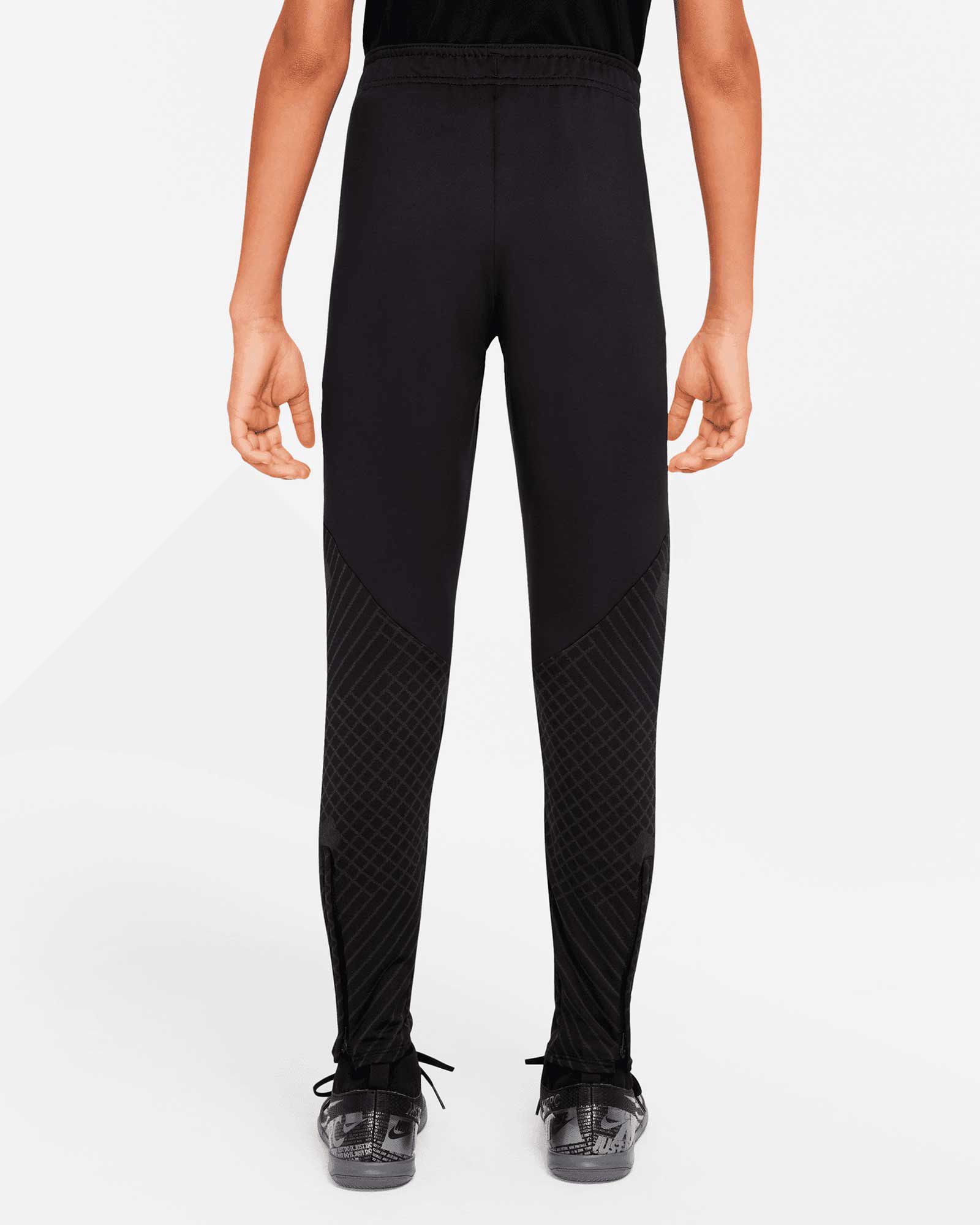 Pantalón Nike Dri-FIT Strike - Fútbol Factory