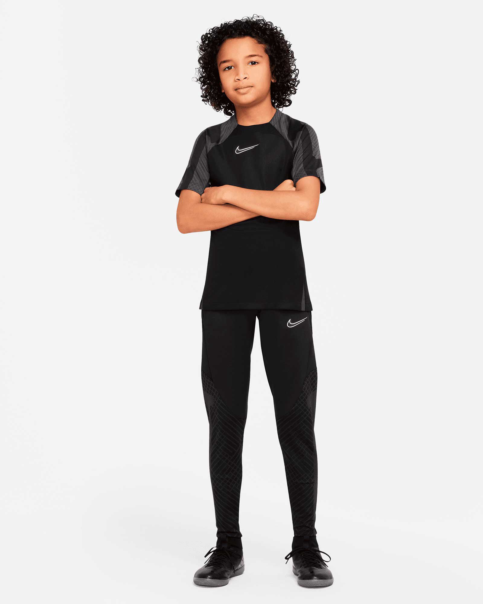 Pantalón Nike Dri-FIT Strike - Fútbol Factory