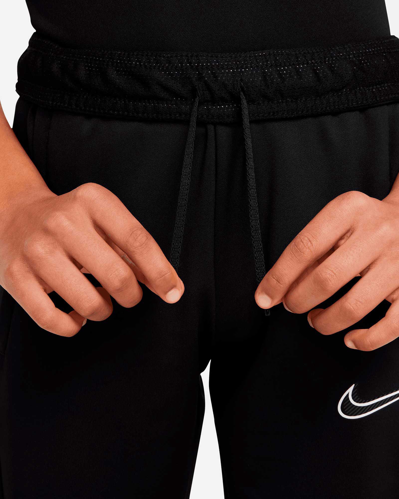 Pantalón Nike Dri-FIT Strike - Fútbol Factory