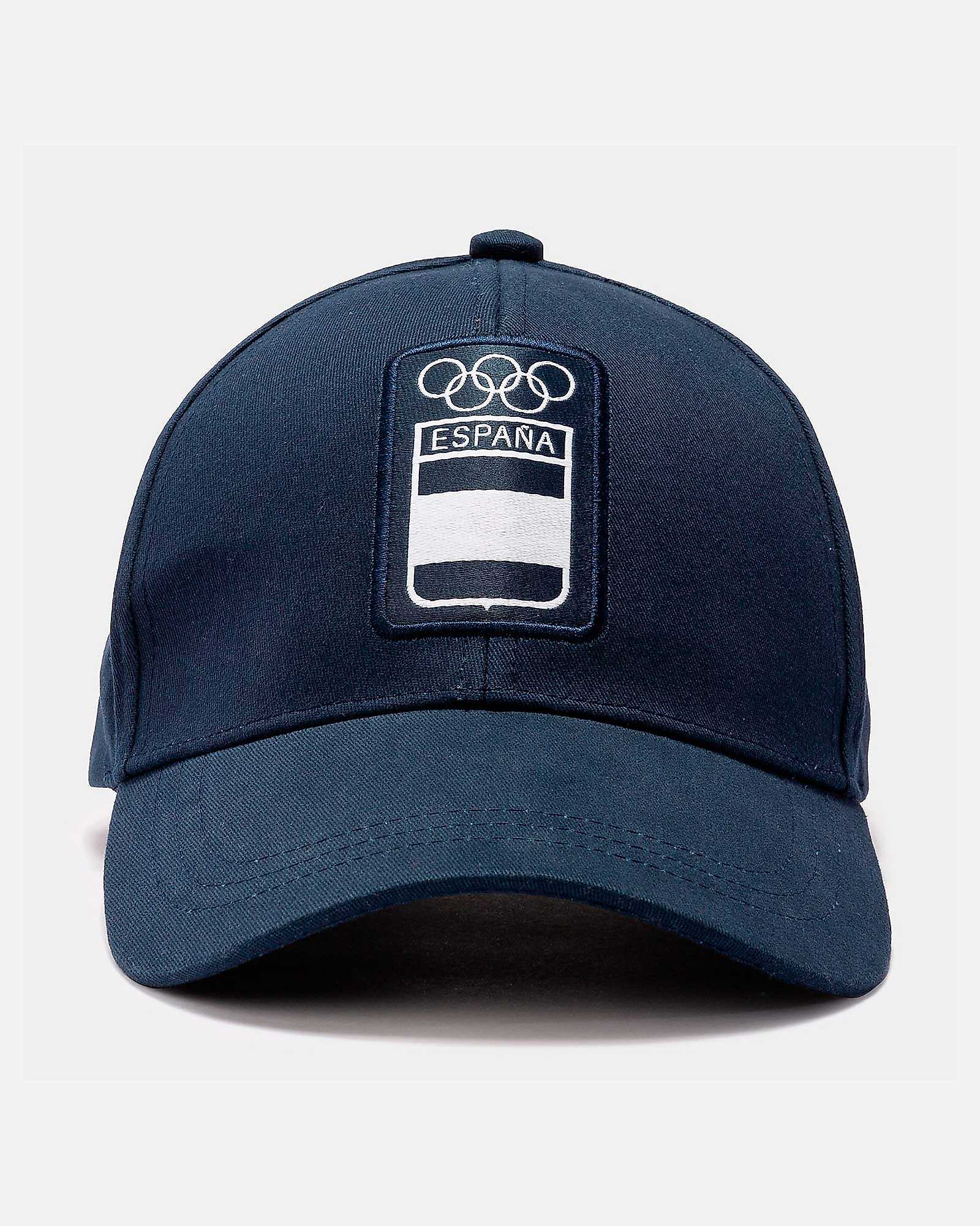 Gorra Joma Classic Gorra Joma Classic - Fútbol Factory