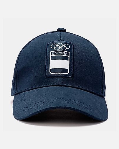 Gorra Joma Classic