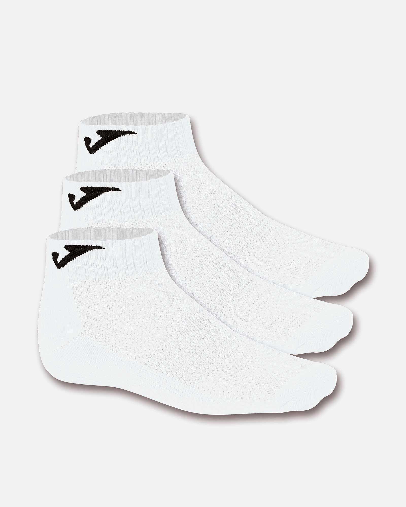 Calcetines Joma Ankle  - Fútbol Factory