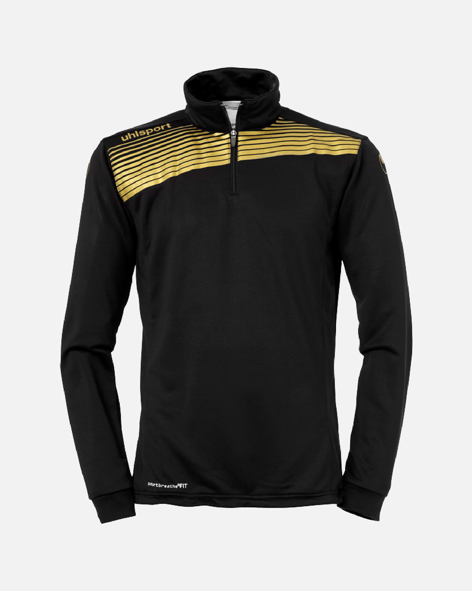 Sudadera Uhlsport Liga 2.0 - Fútbol Factory