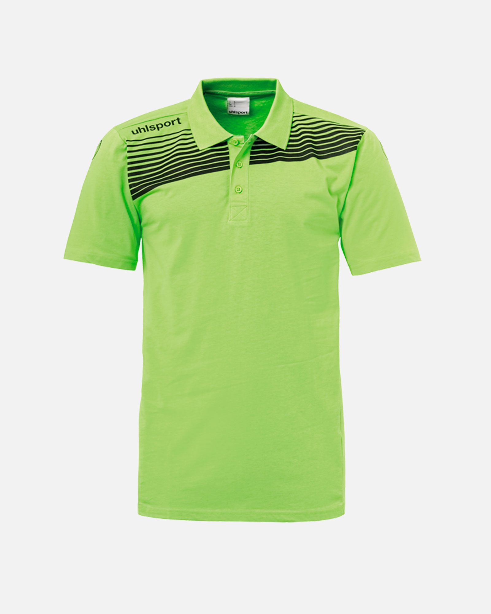 Polo Uhlsport Liga 2.0 - Fútbol Factory