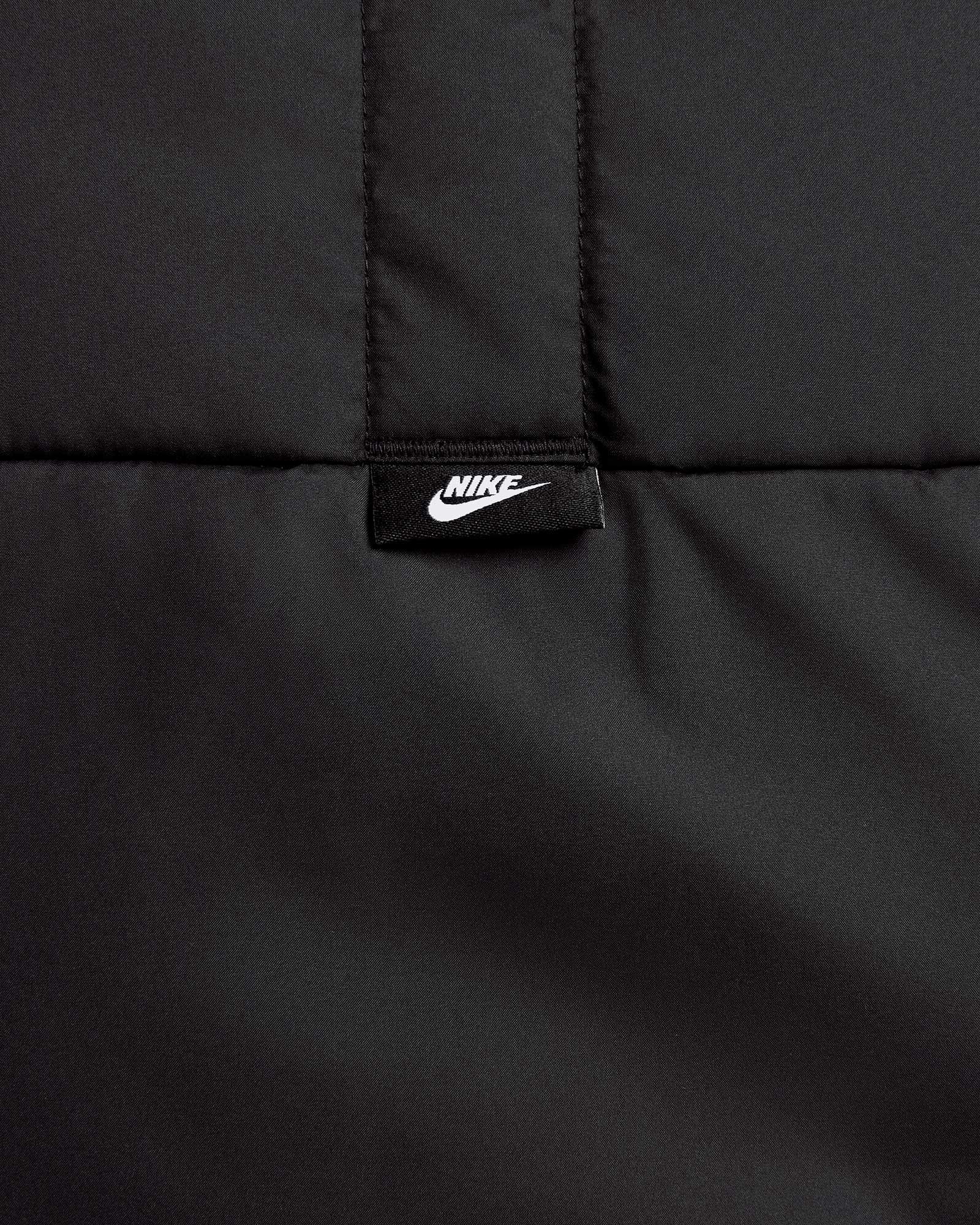 Abrigo Nike Sportswear Therma-Fit - Fútbol Factory