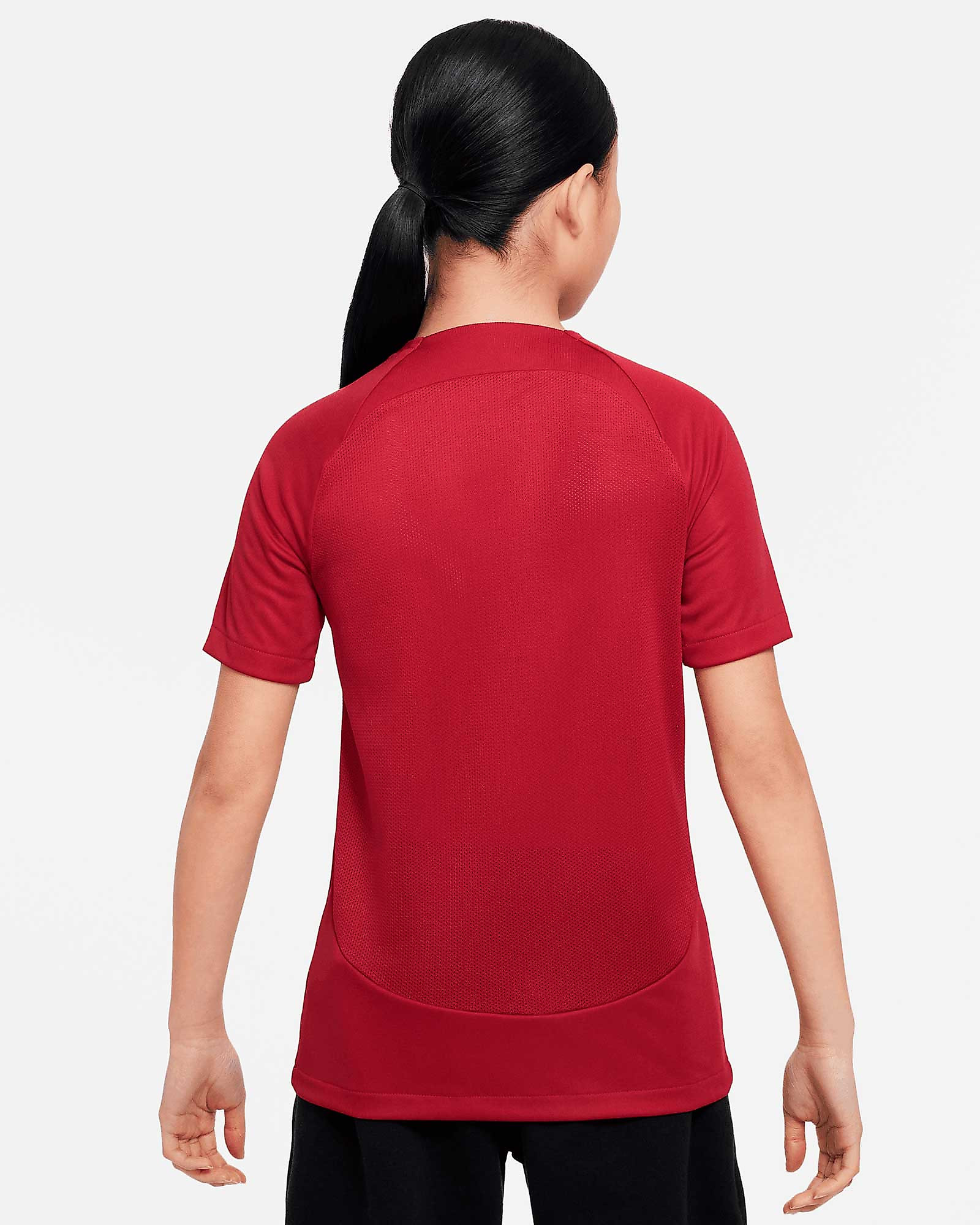 Camiseta FC Barcelona 2022/2023 Academy Pro - Fútbol Factory