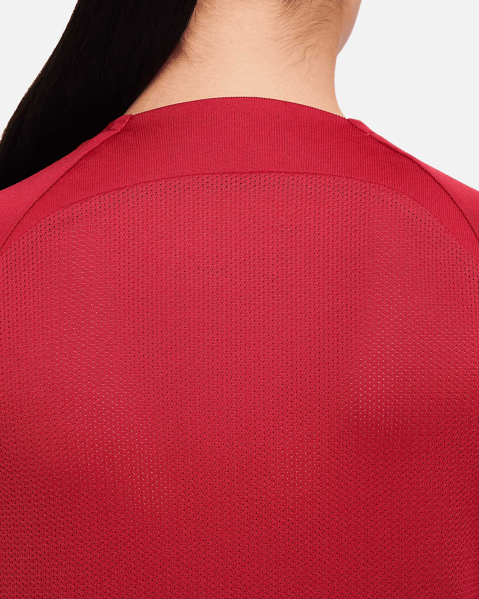 Camiseta FC Barcelona 2022/2023 Academy Pro - Fútbol Factory