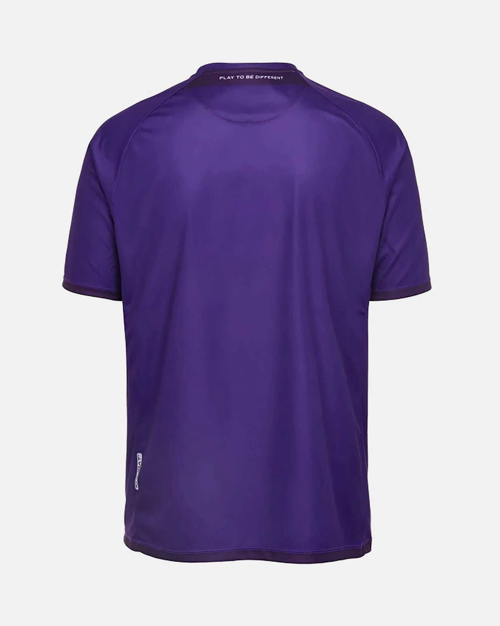 Camiseta 1ª Fiorentina 2022/2023 - Fútbol Factory