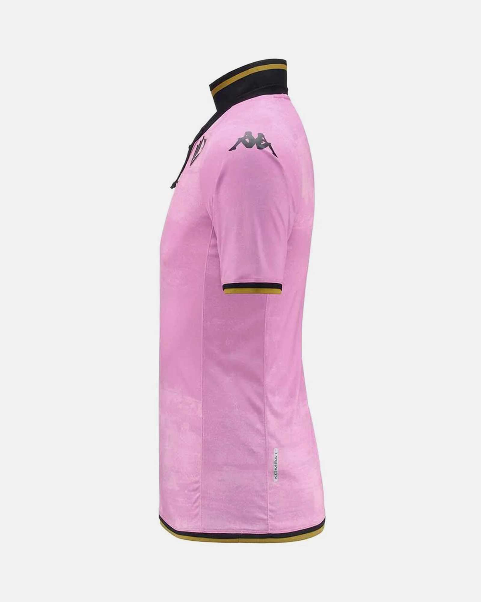 Camiseta 1ª Palermo 2022/2023 - Fútbol Factory