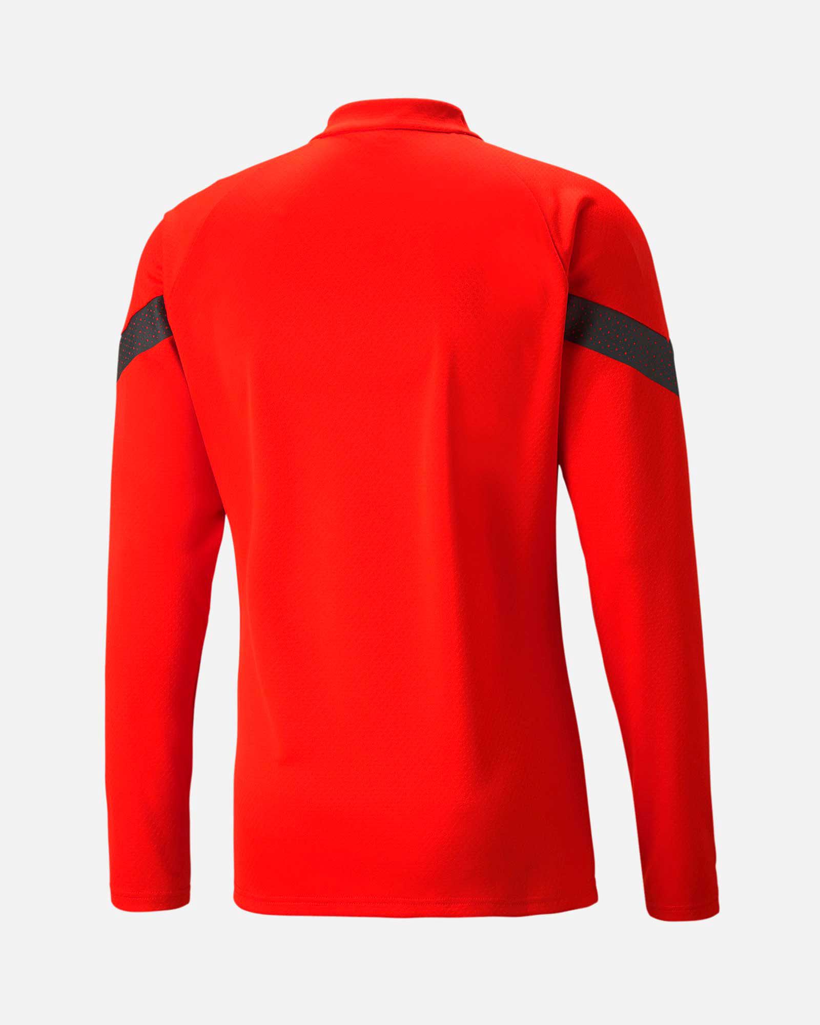 Sudadera AC Milan 2022/2023 - Fútbol Factory