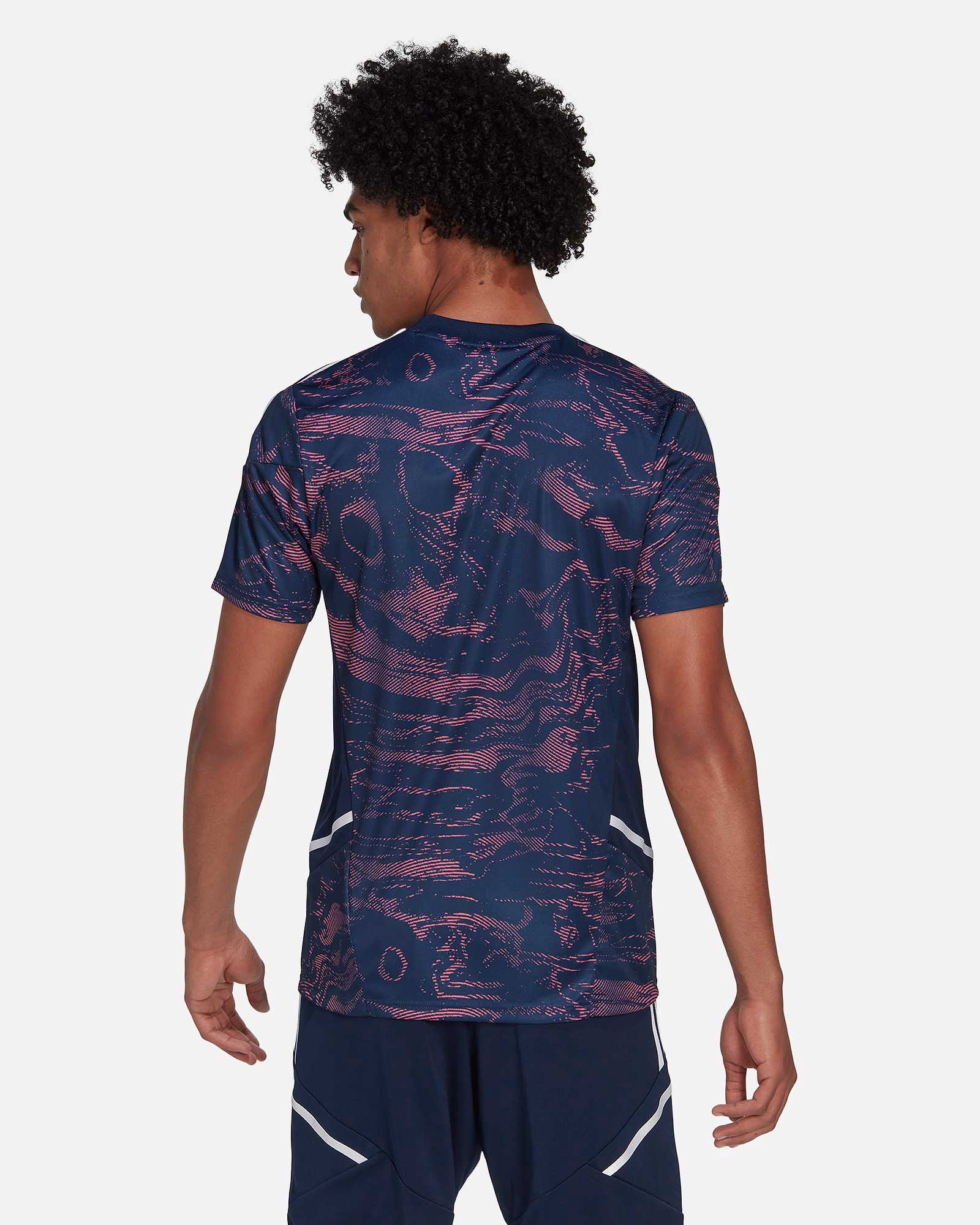 Camiseta Juventus FC 2022/2023 UCL - Fútbol Factory