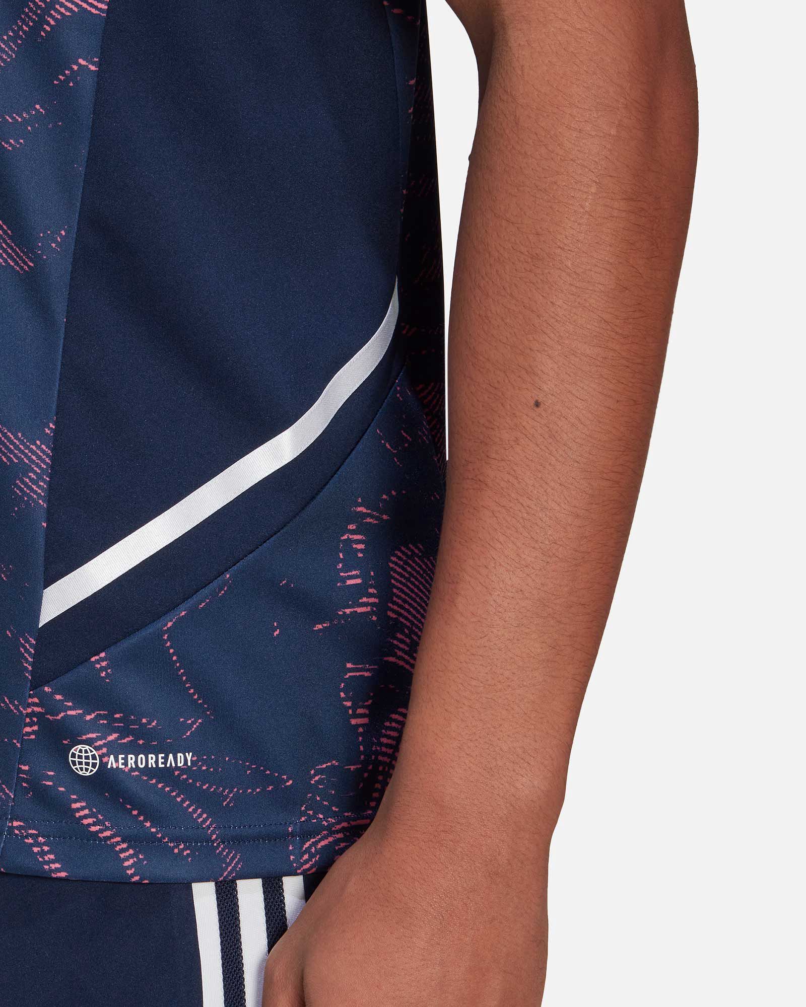 Camiseta Juventus FC 2022/2023 UCL - Fútbol Factory