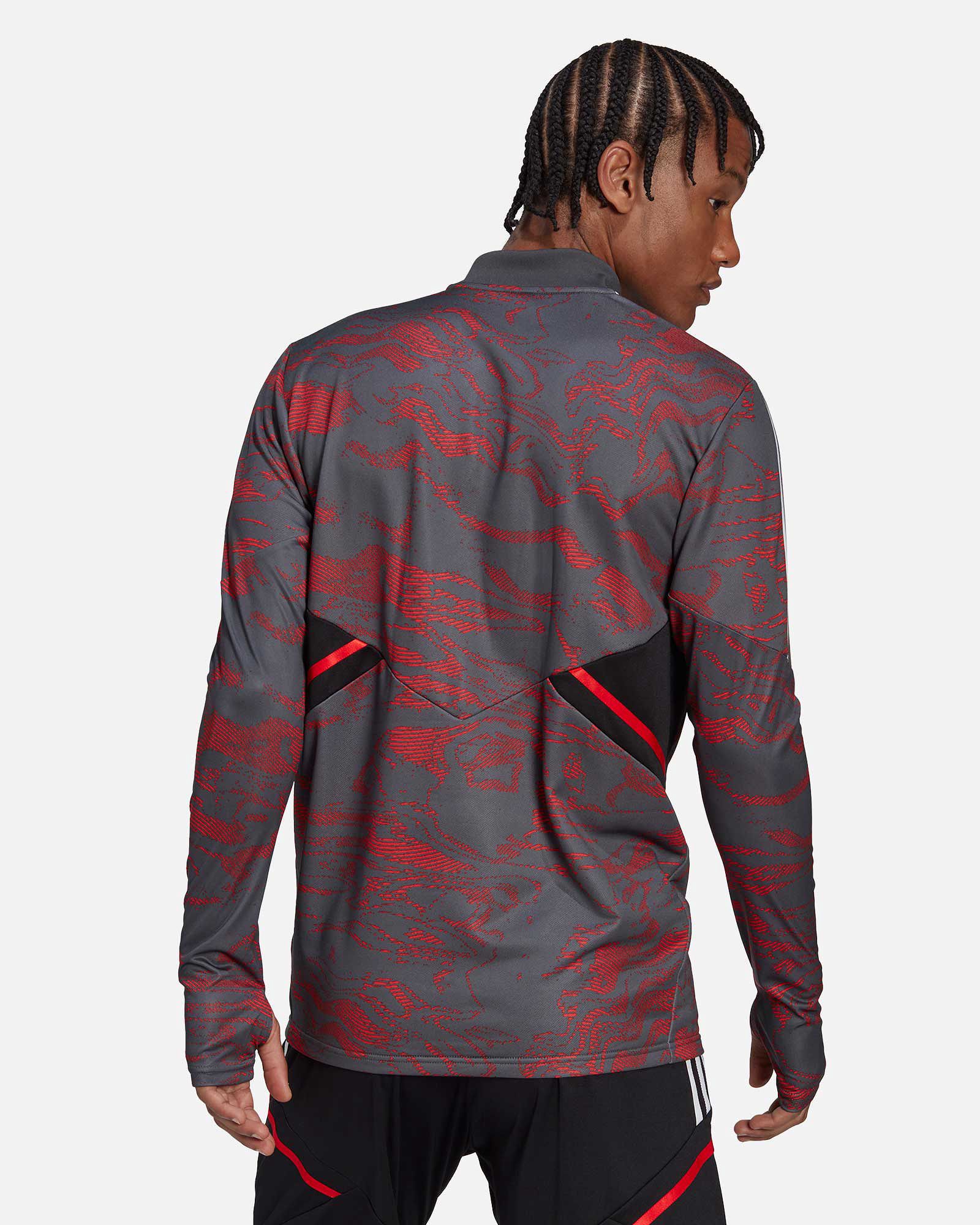 Sudadera FC Bayern 2022/2023 UCL - Fútbol Factory