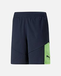 Pantalón Puma IndividualFinal