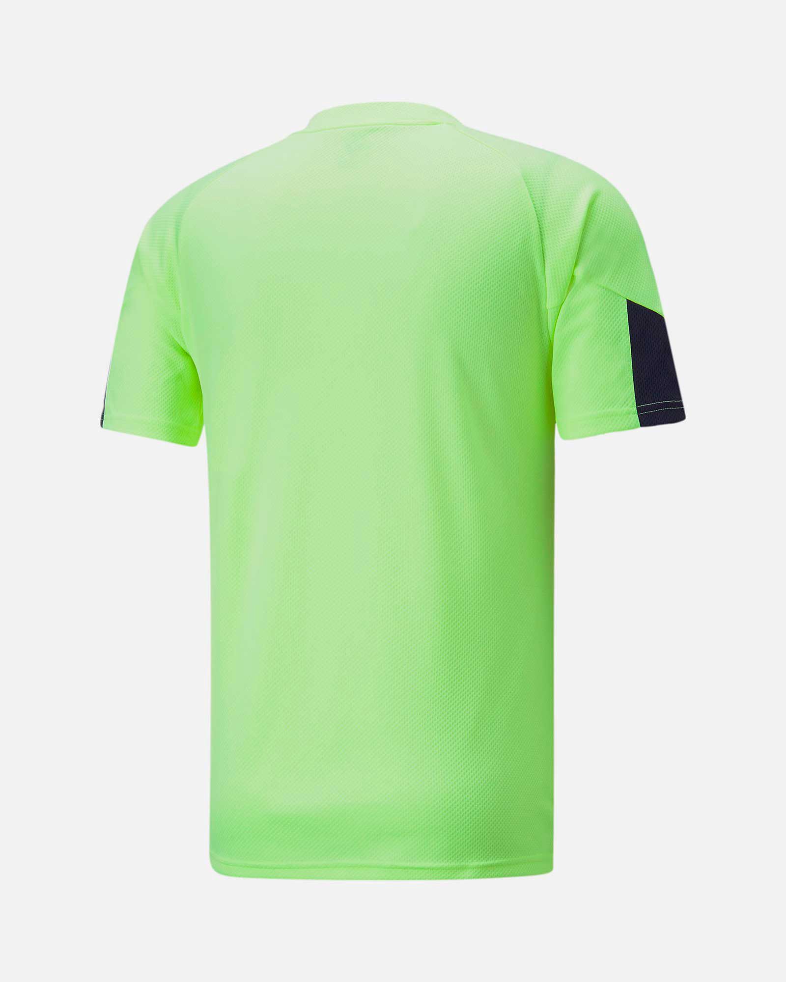 Camiseta Puma individualCup - Fútbol Factory