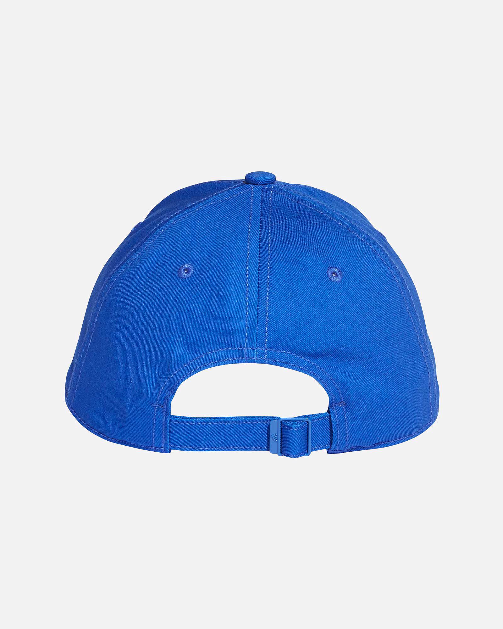 Gorra adidas Tiro - Fútbol Factory