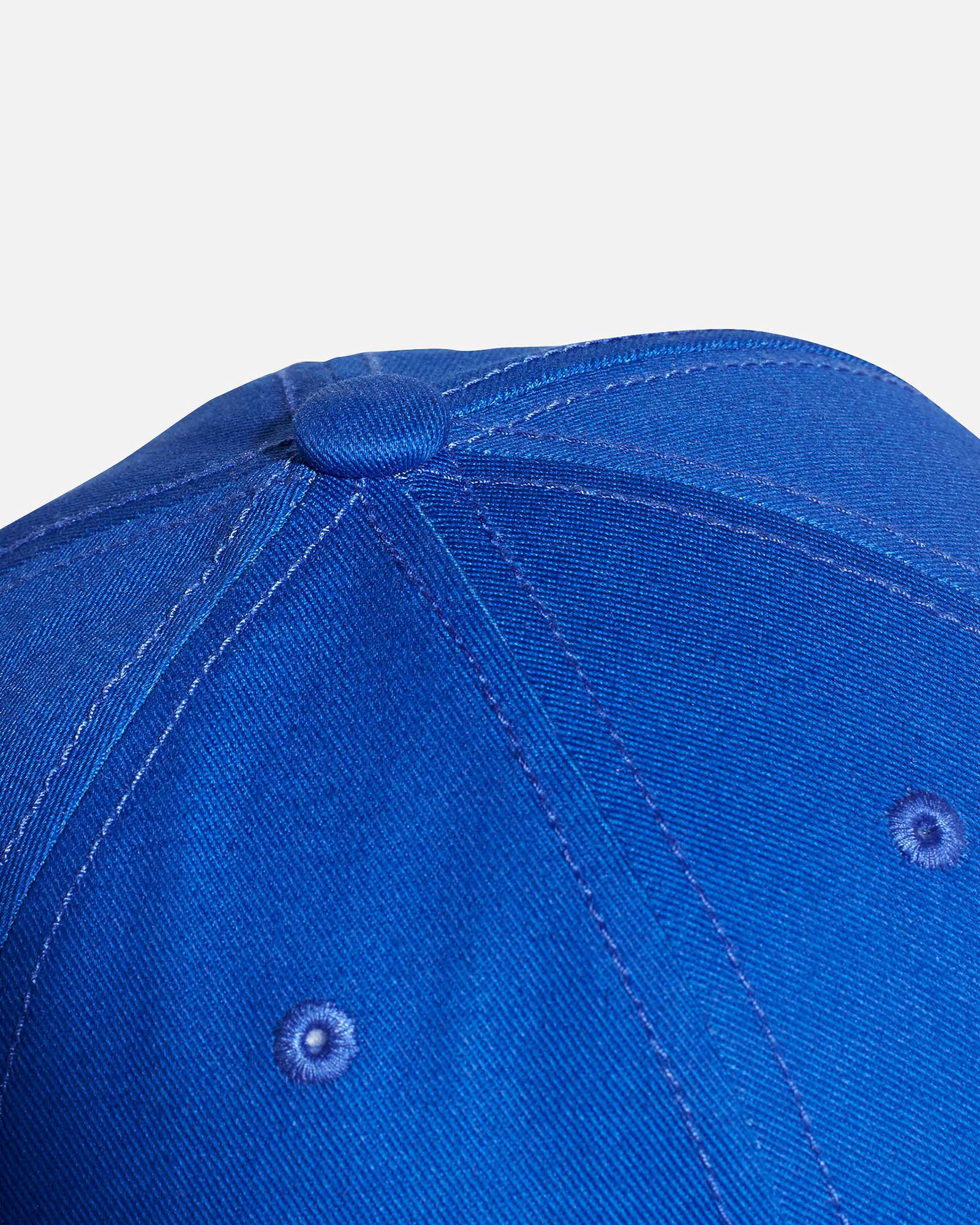 Gorra adidas Tiro - Fútbol Factory