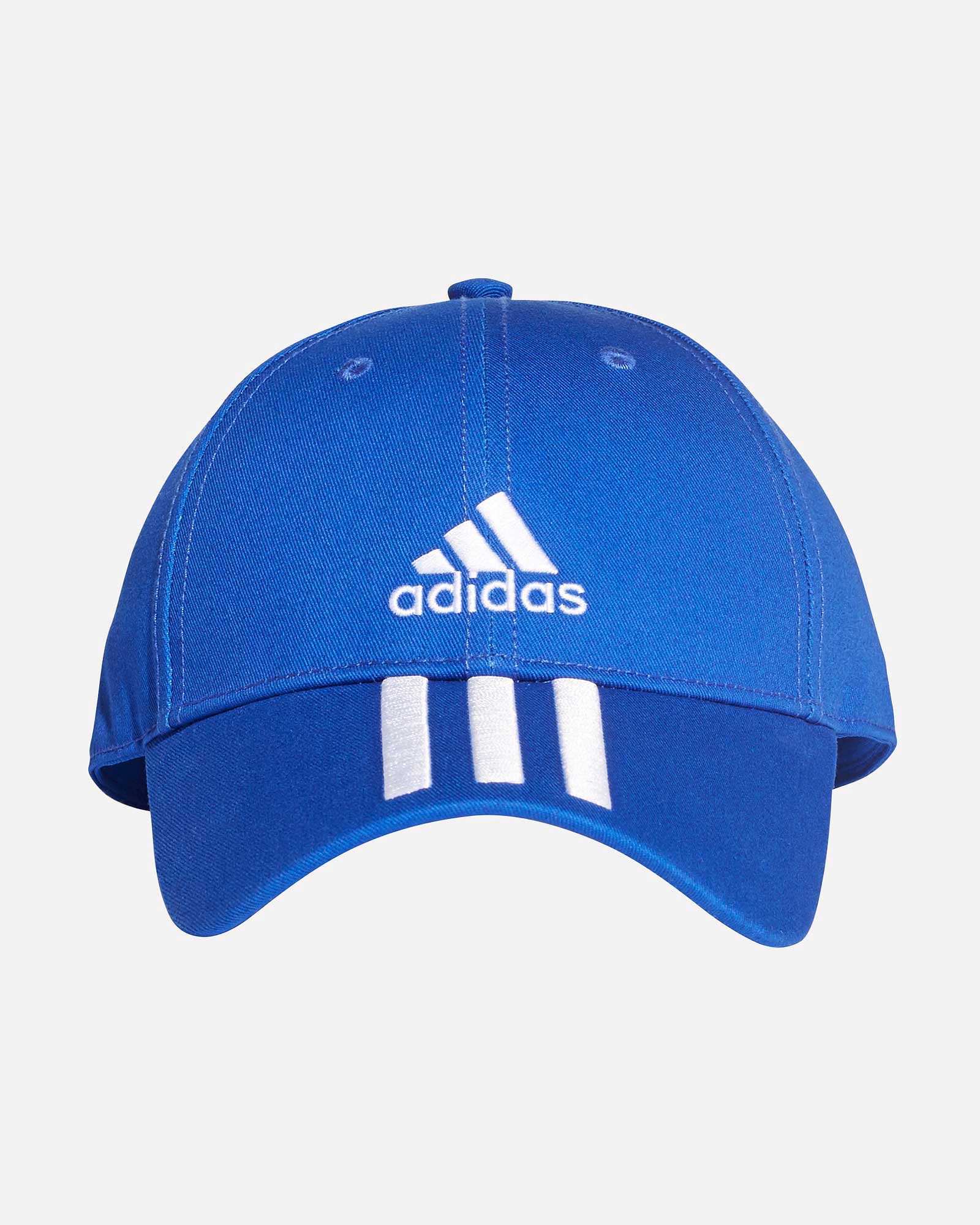 Gorra adidas Tiro - Fútbol Factory