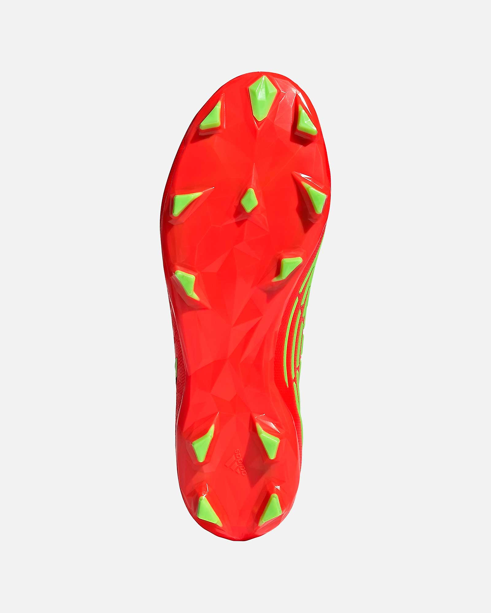Botas adidas Predator Edge.2 FG - Fútbol Factory