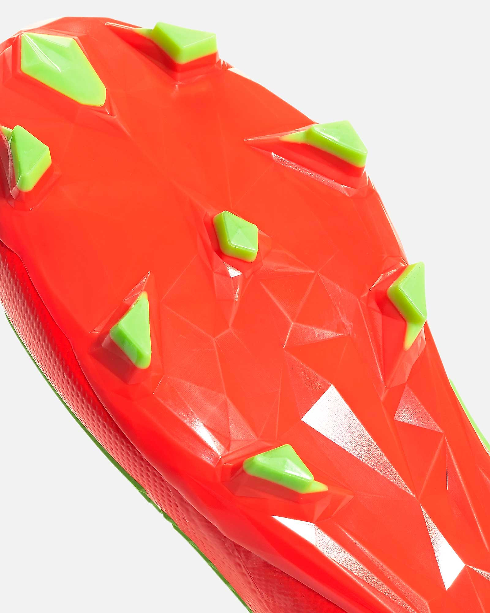 Botas adidas Predator Edge.2 FG - Fútbol Factory