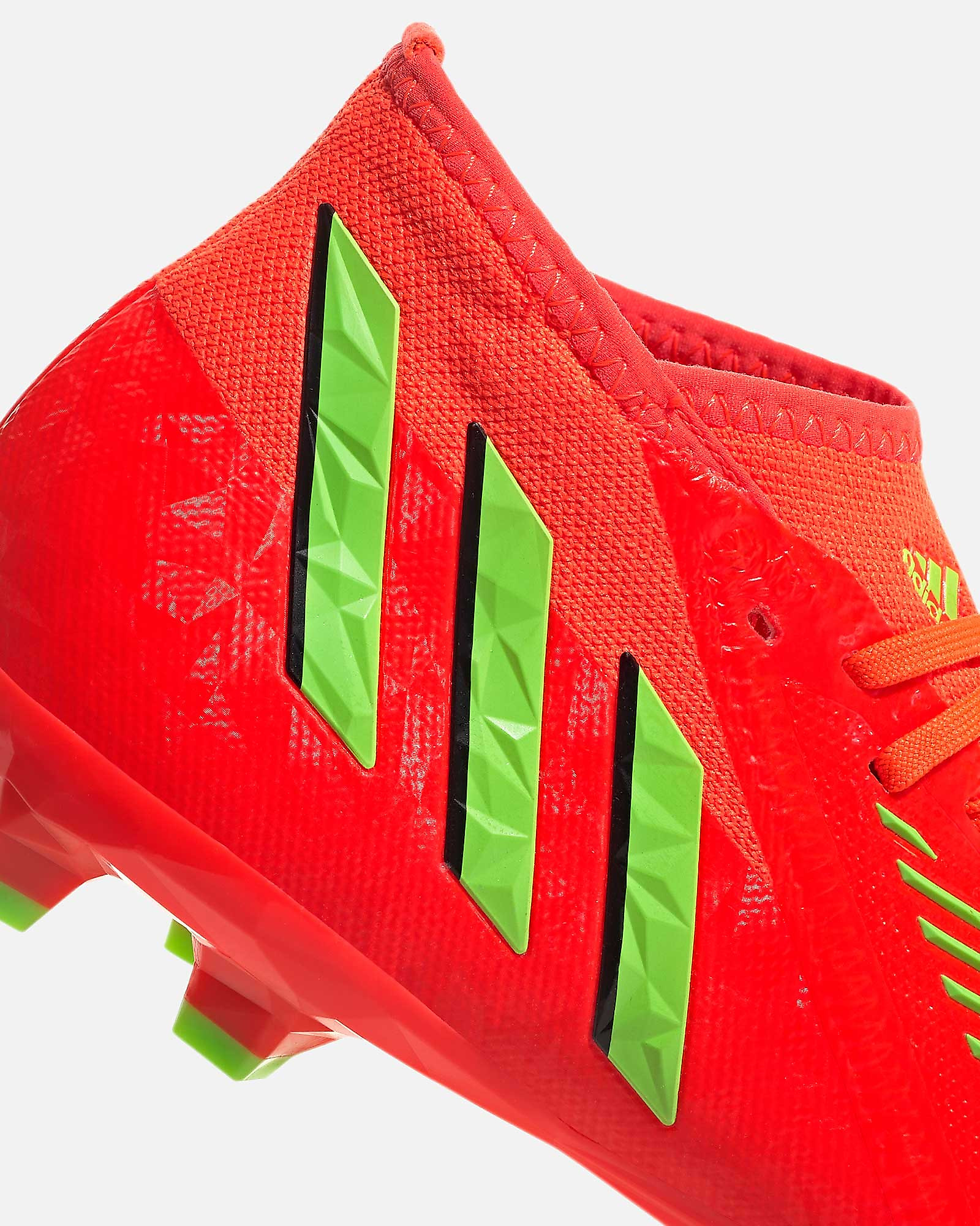 Botas adidas Predator Edge.2 FG - Fútbol Factory