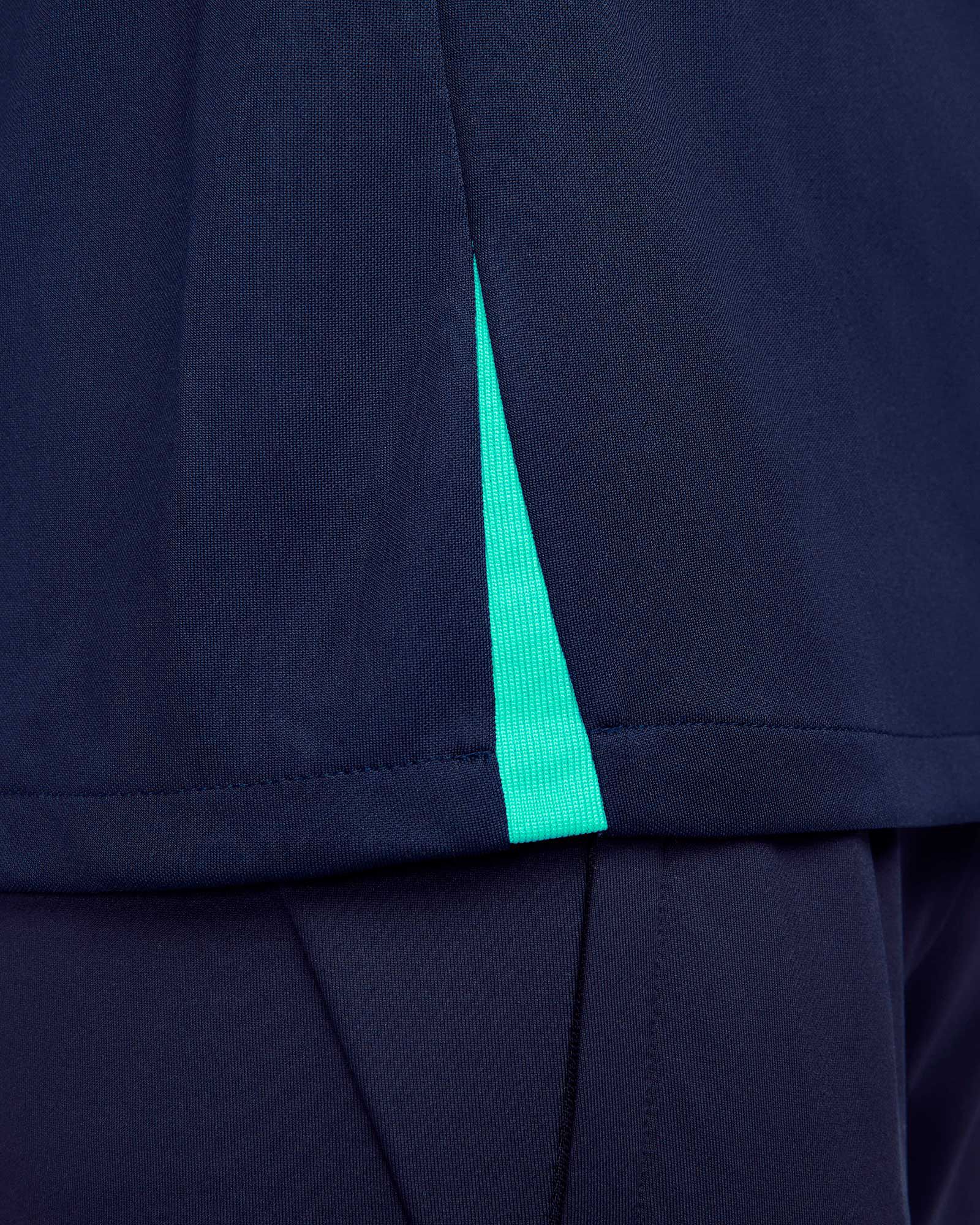 Camiseta Inter Milan 2022/2023 Strike - Fútbol Factory