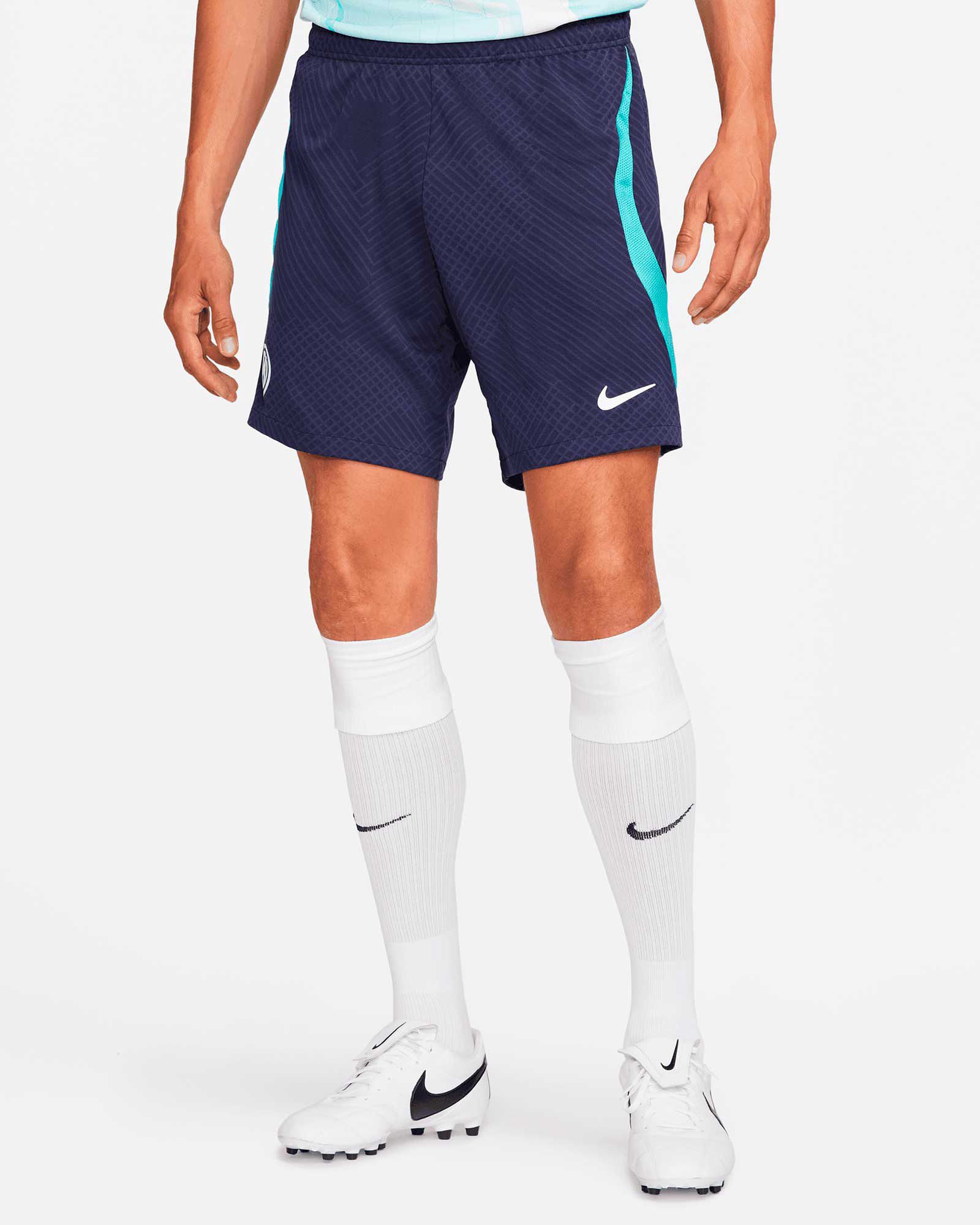 Pantalón Inter Milan 2022/2023 Strike - Fútbol Factory