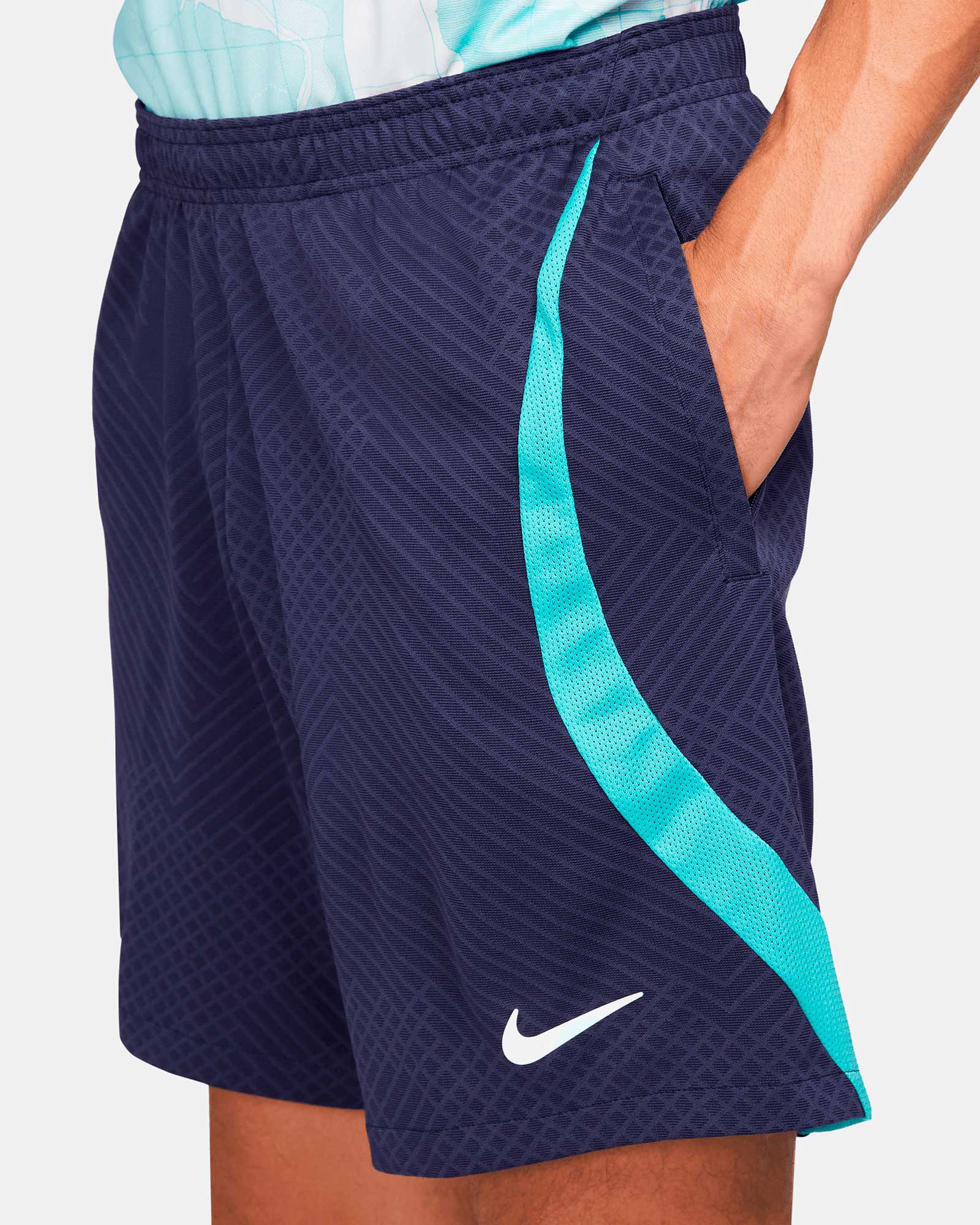 Pantalón Inter Milan 2022/2023 Strike - Fútbol Factory