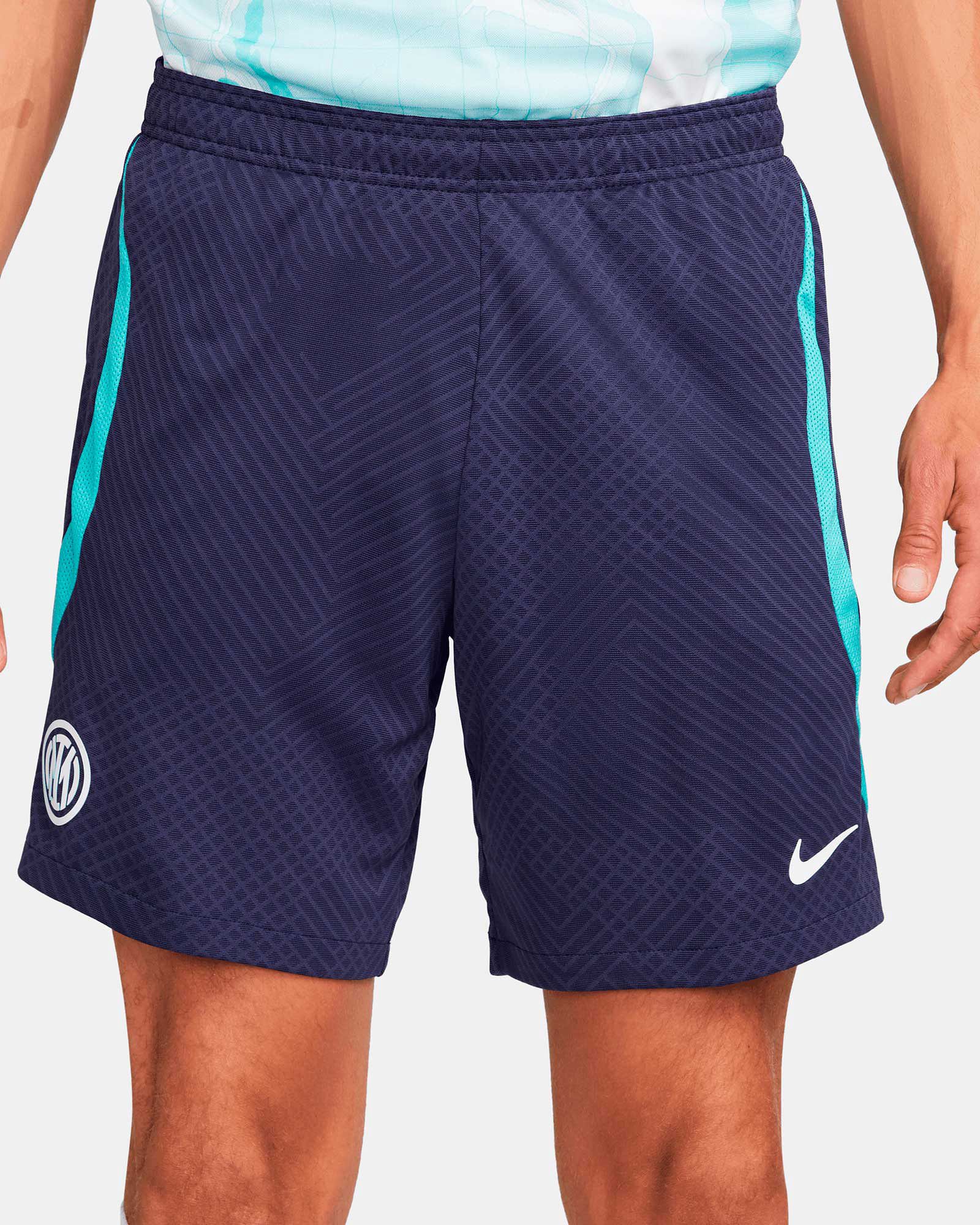 Pantalón Inter Milan 2022/2023 Strike - Fútbol Factory