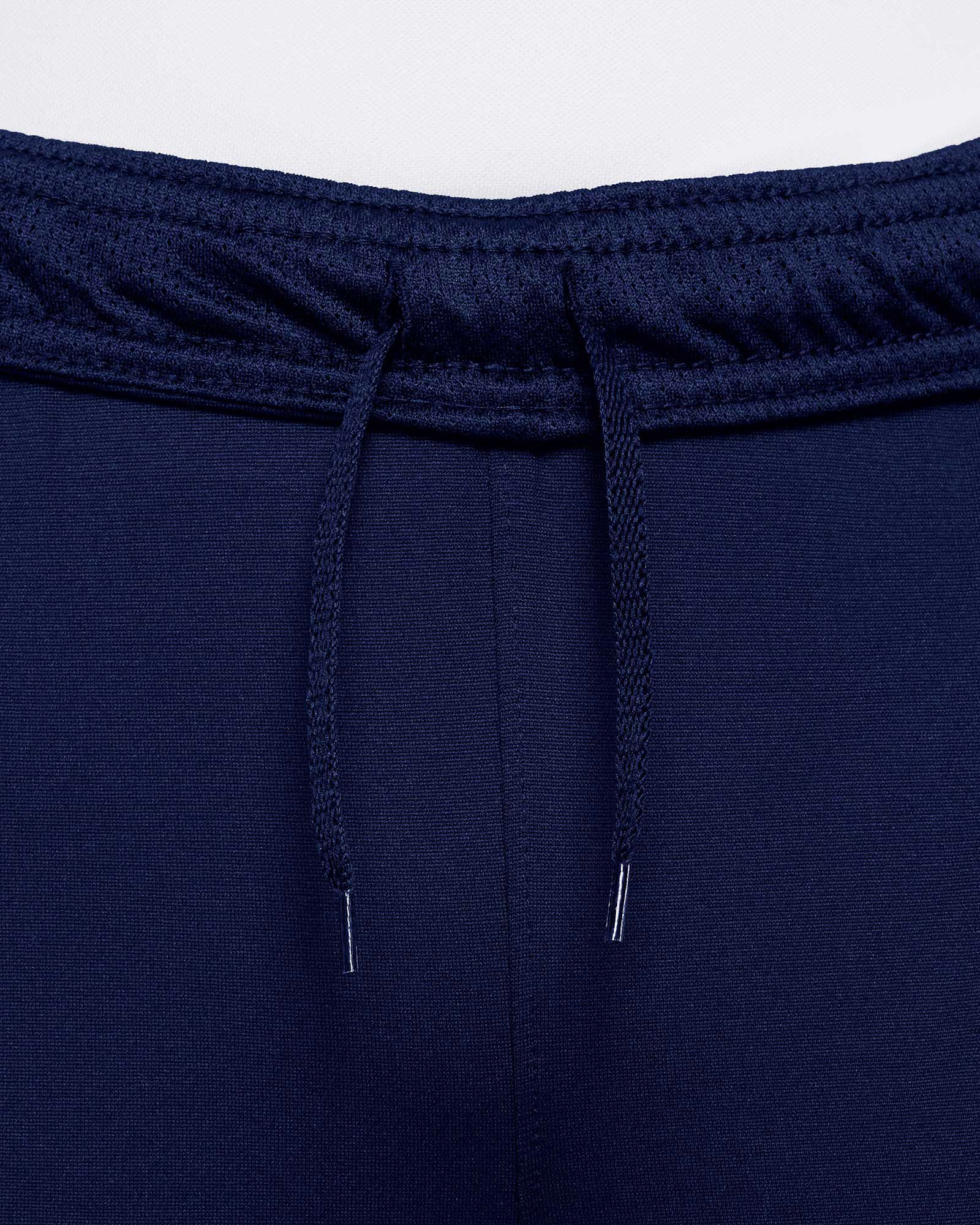 Pantalón Inter Milan 2022/2023 Strike - Fútbol Factory