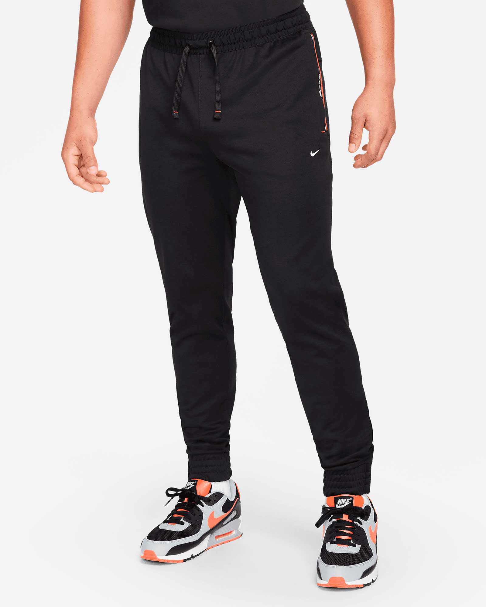 Pantalón Nike FC Tribuna - Fútbol Factory