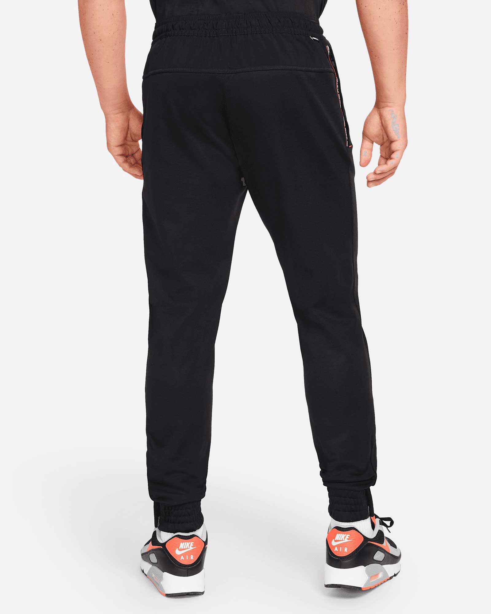 Pantalón Nike FC Tribuna - Fútbol Factory