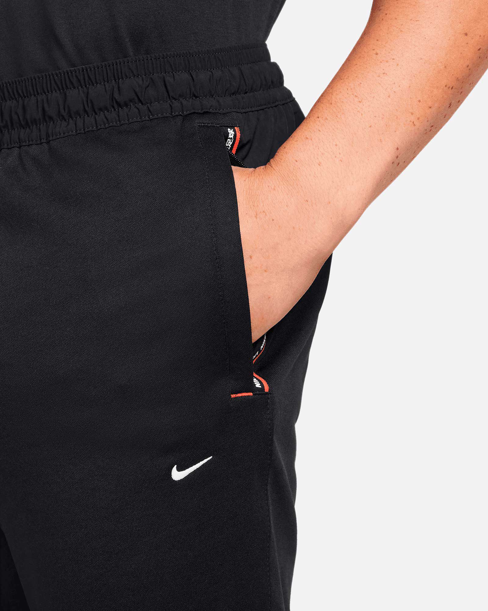 Pantalón Nike FC Tribuna - Fútbol Factory